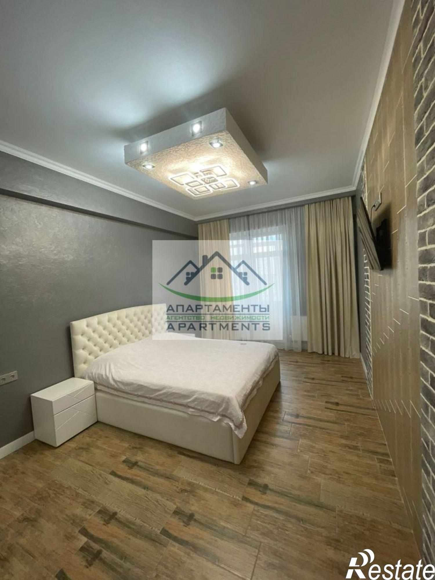 Купить квартиру за 10 200 000 рублей на Пестова ул, 9