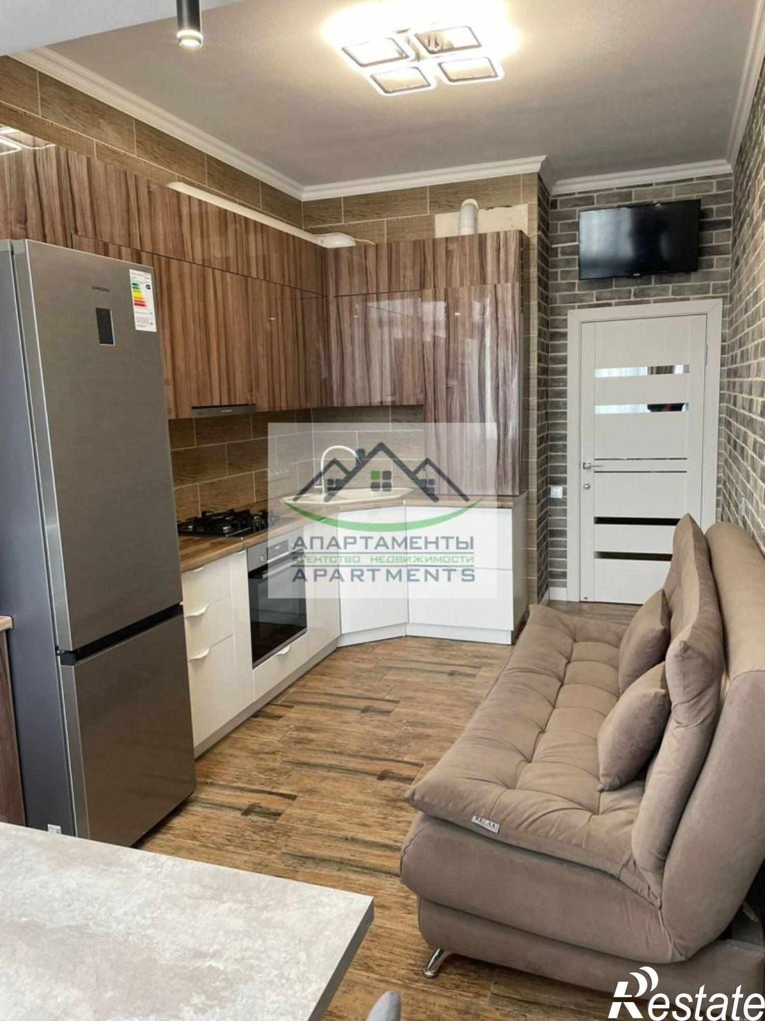 Купить квартиру за 10 200 000 рублей на Пестова ул, 9