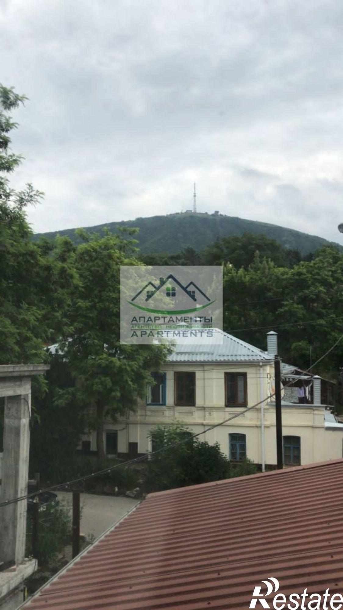 Купить квартиру за 15 000 000 рублей на Гоголя ул, 15