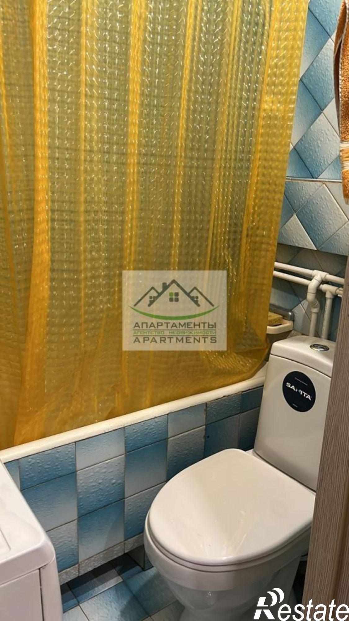 Купить квартиру за 2 800 000 рублей на Транзитная ул, 1