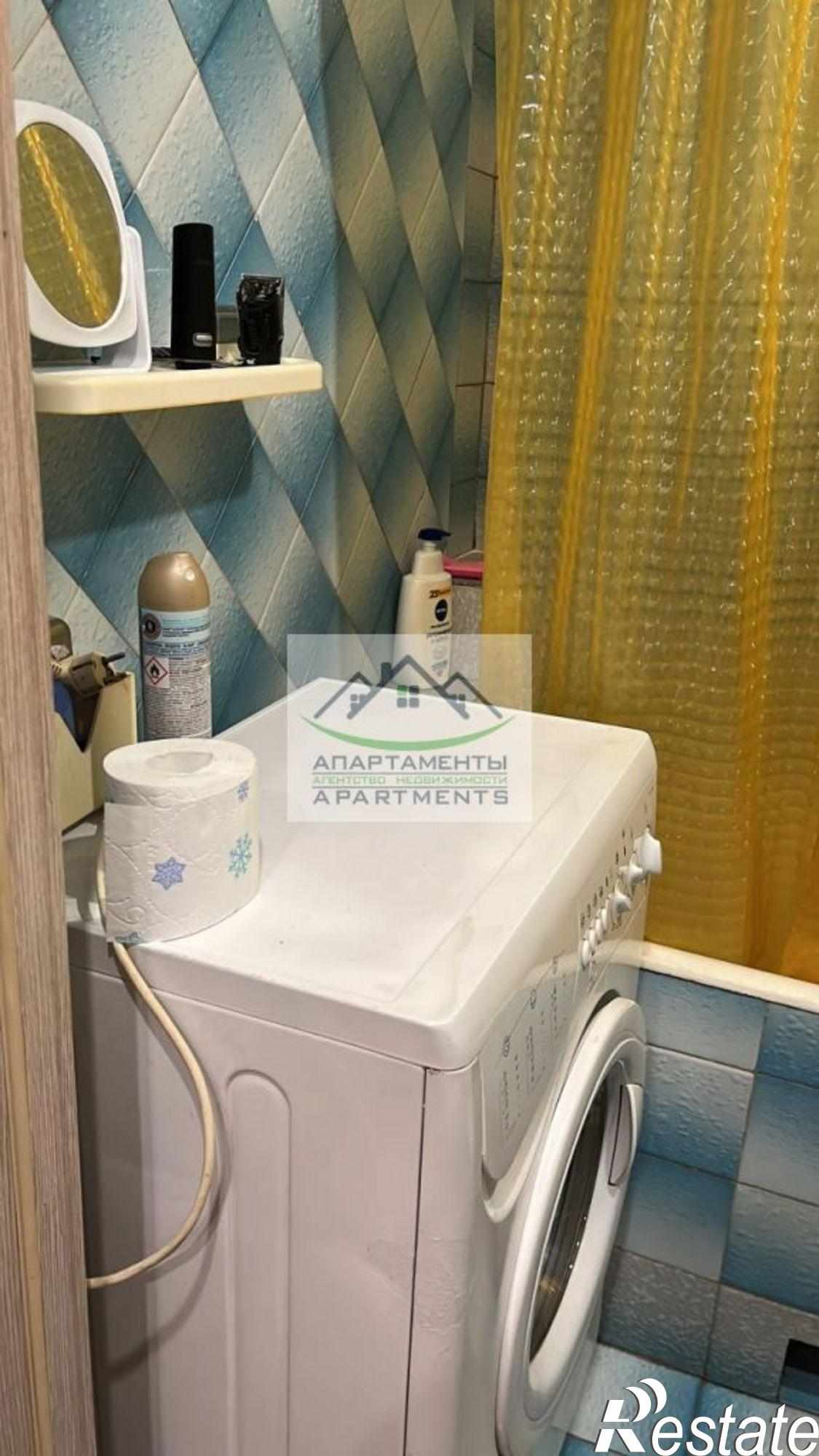 Купить квартиру за 2 800 000 рублей на Транзитная ул, 1