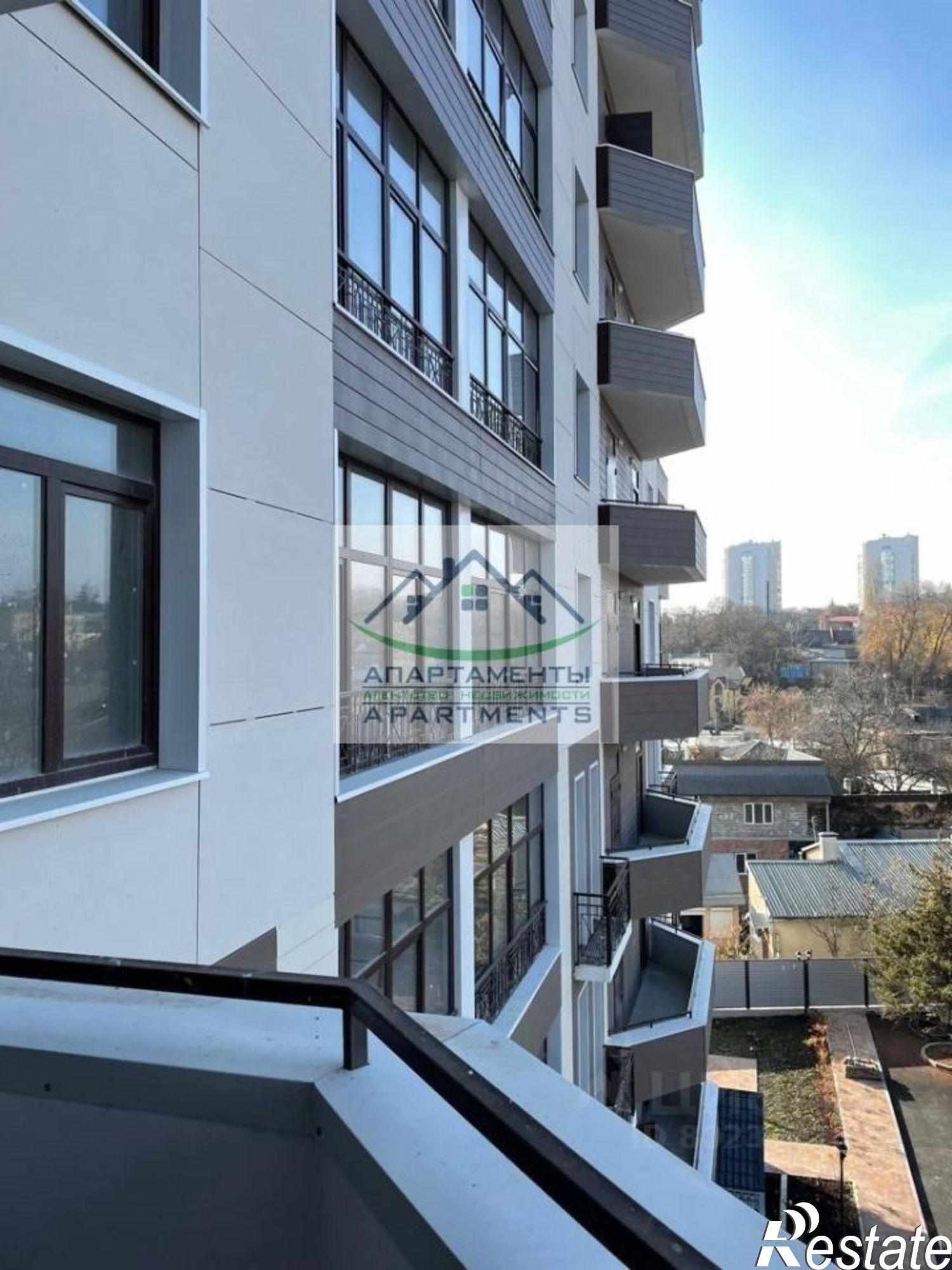 Купить квартиру за 12 500 000 рублей на Пастухова ул, 21