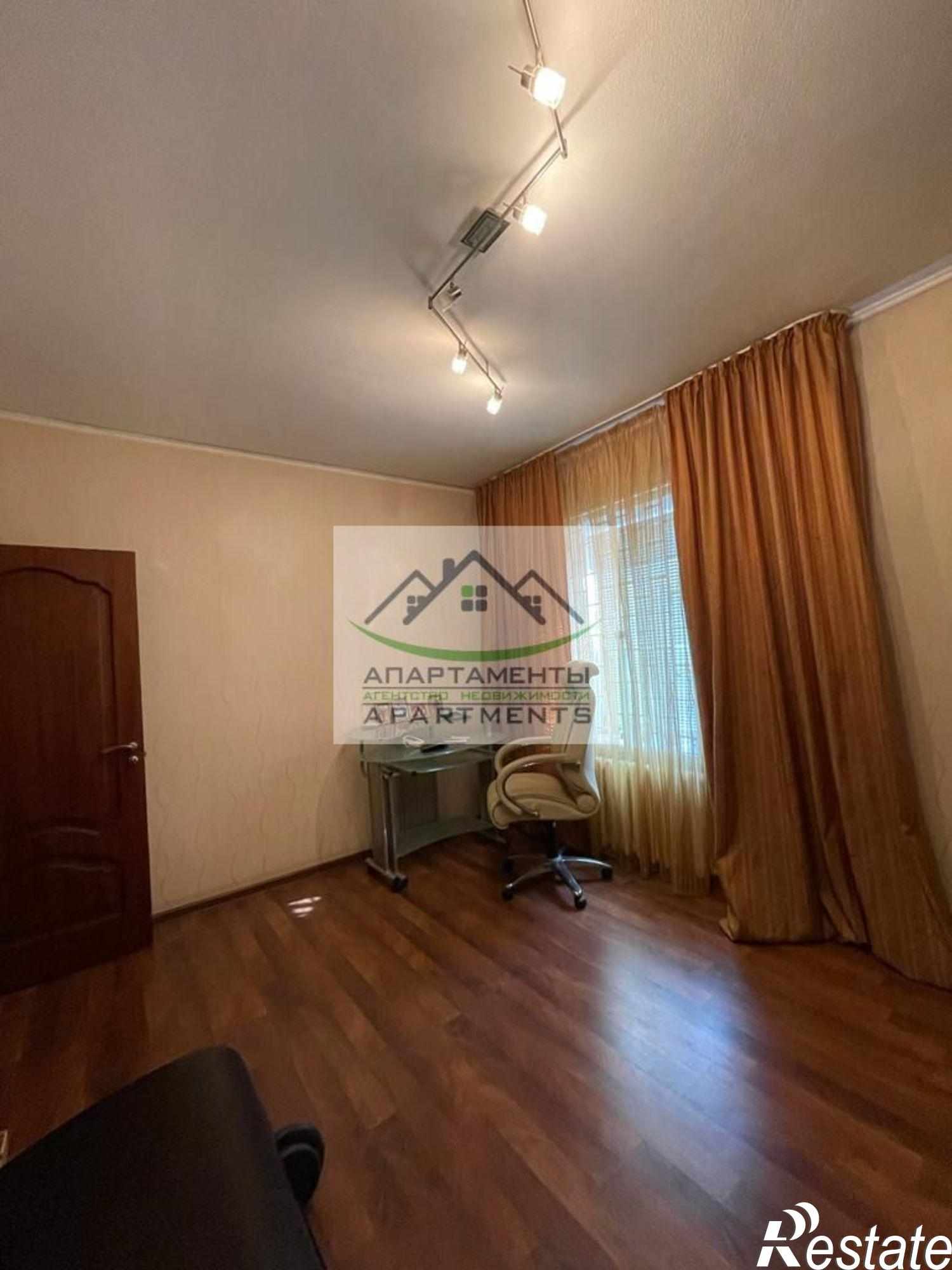 Купить дачу, дом, коттедж за 11 500 000 рублей на Маяковского ул, 10