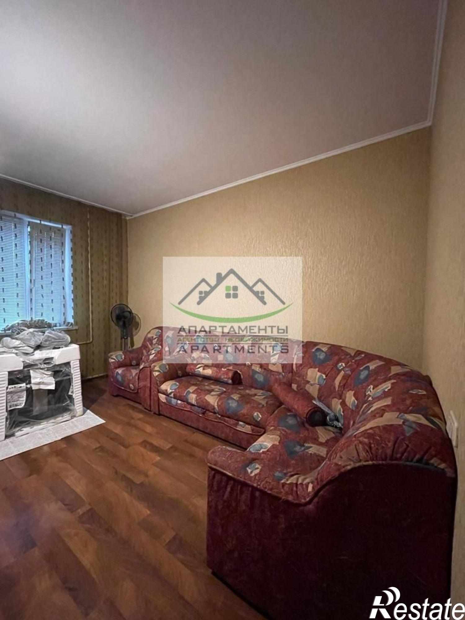 Купить дачу, дом, коттедж за 11 500 000 рублей на Маяковского ул, 10