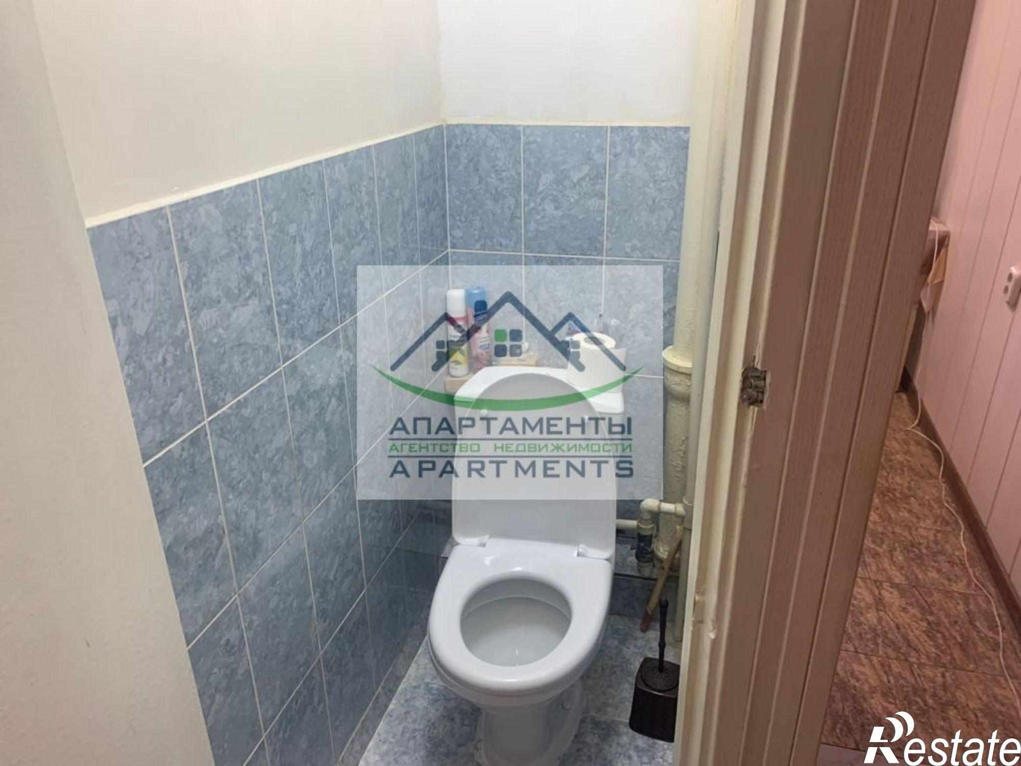 Купить квартиру за 5 250 000 рублей на Победы пр-кт