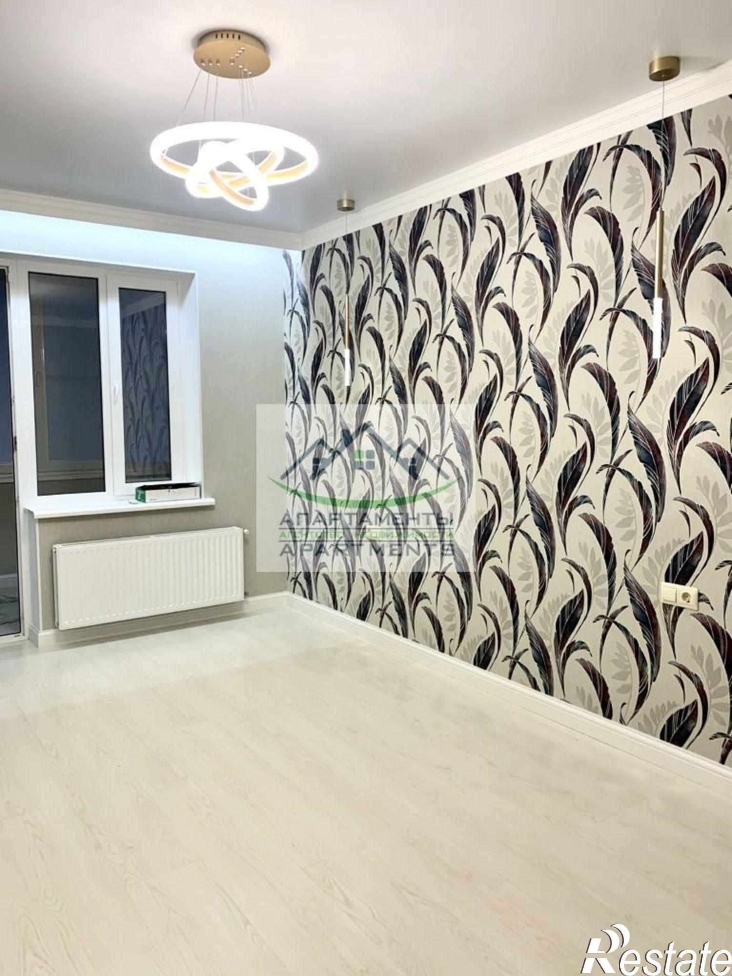 Купить квартиру за 11 500 000 рублей на Московская ул, 93