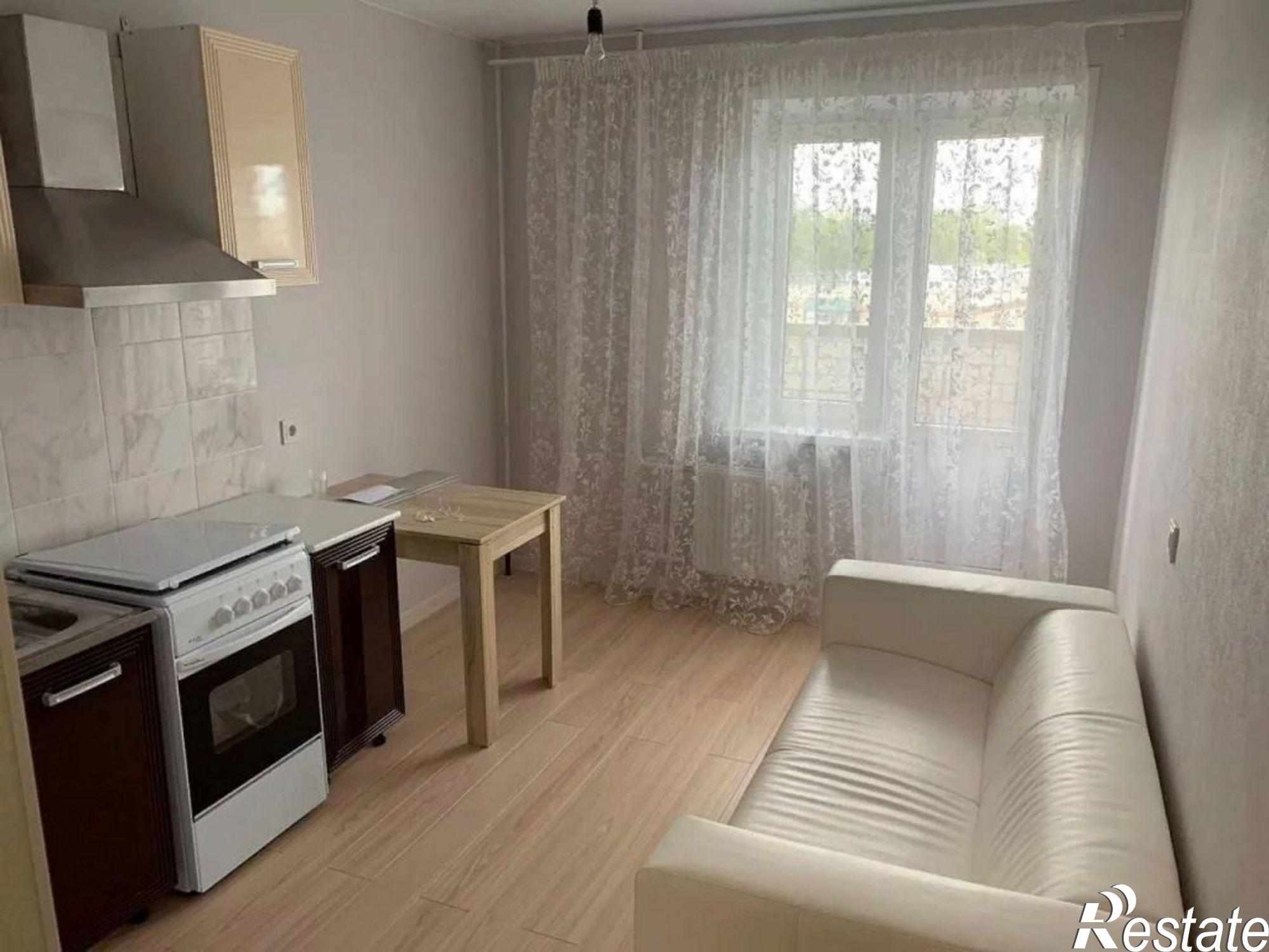 Сдать квартиру за 18 000 рублей на Красноармейская ул, 37