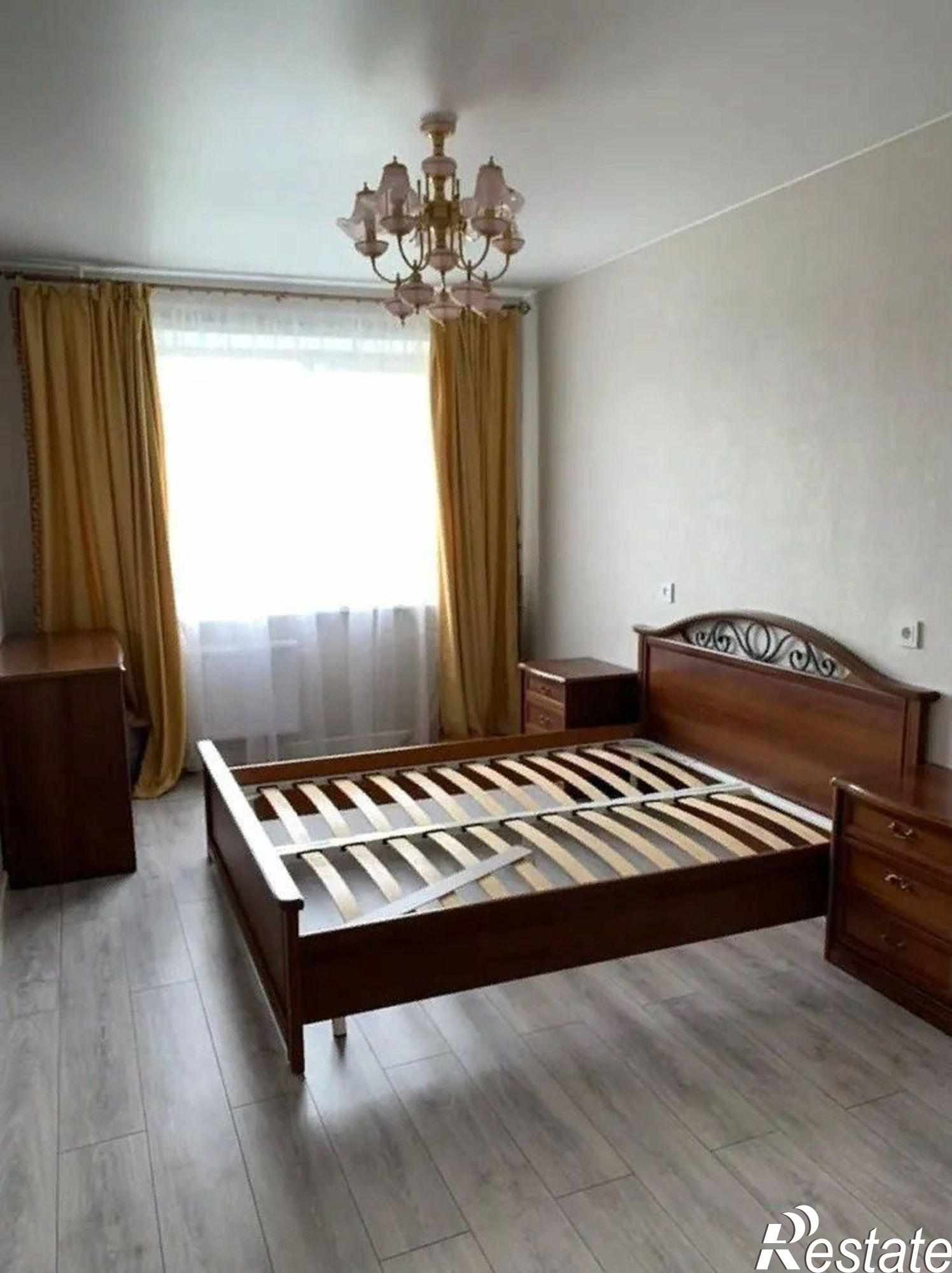 Сдать квартиру за 18 000 рублей на Красноармейская ул, 37