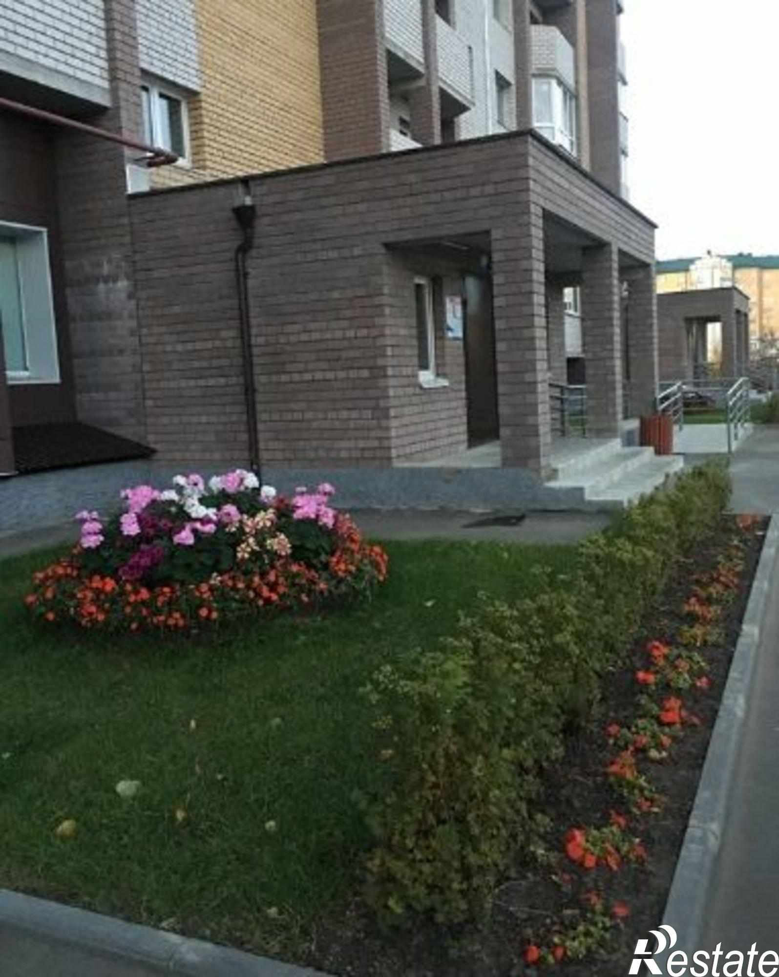Сдать квартиру за 18 000 рублей на Красноармейская ул, 37