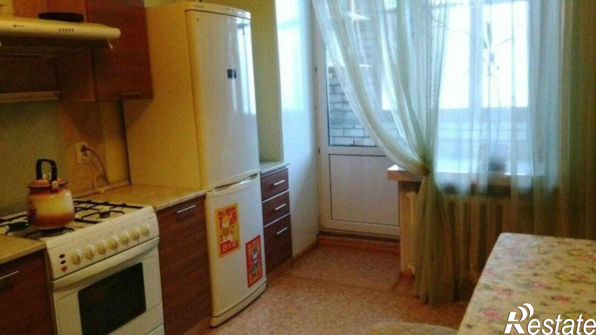 Сдать квартиру за 19 000 рублей на Батурина ул, 37Г