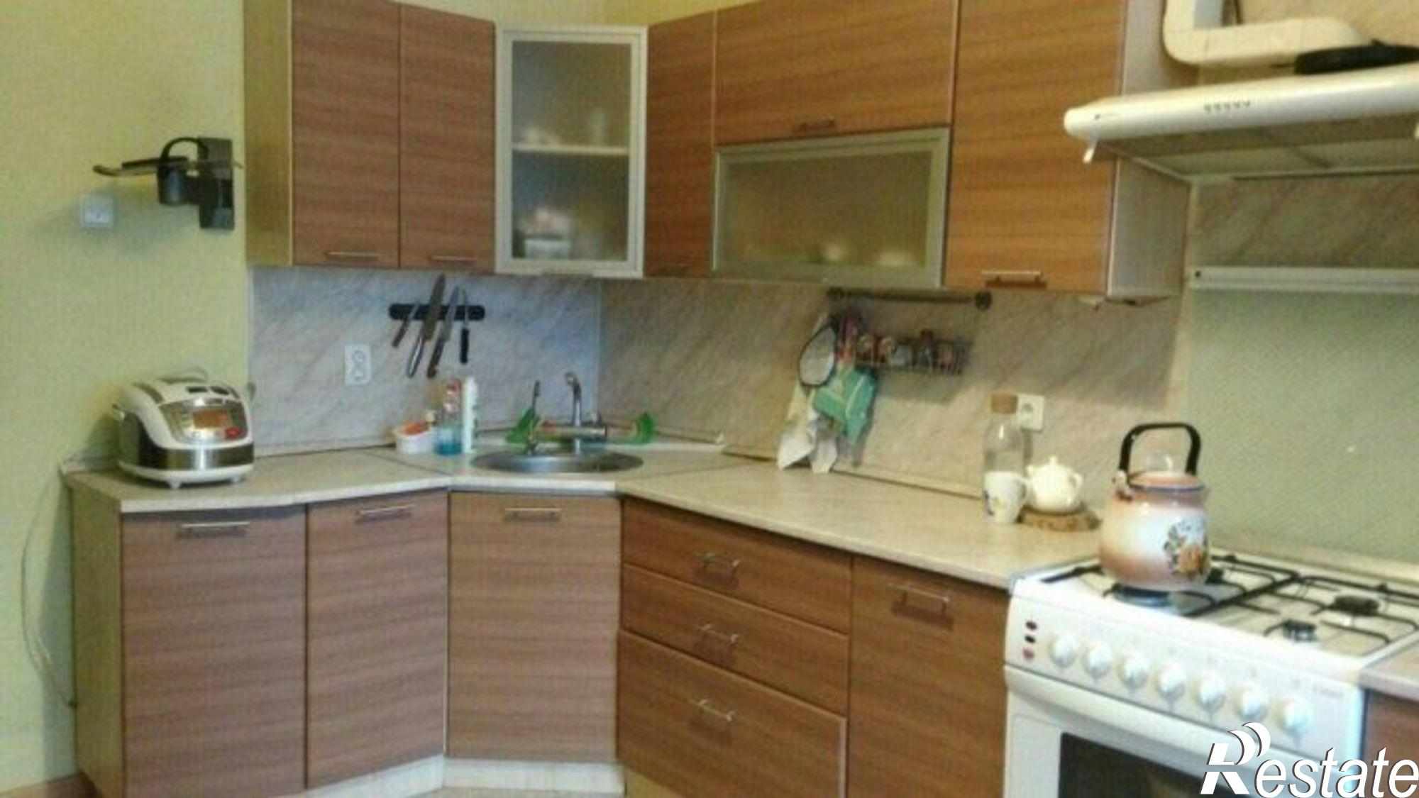 Сдать квартиру за 19 000 рублей на Батурина ул, 37Г