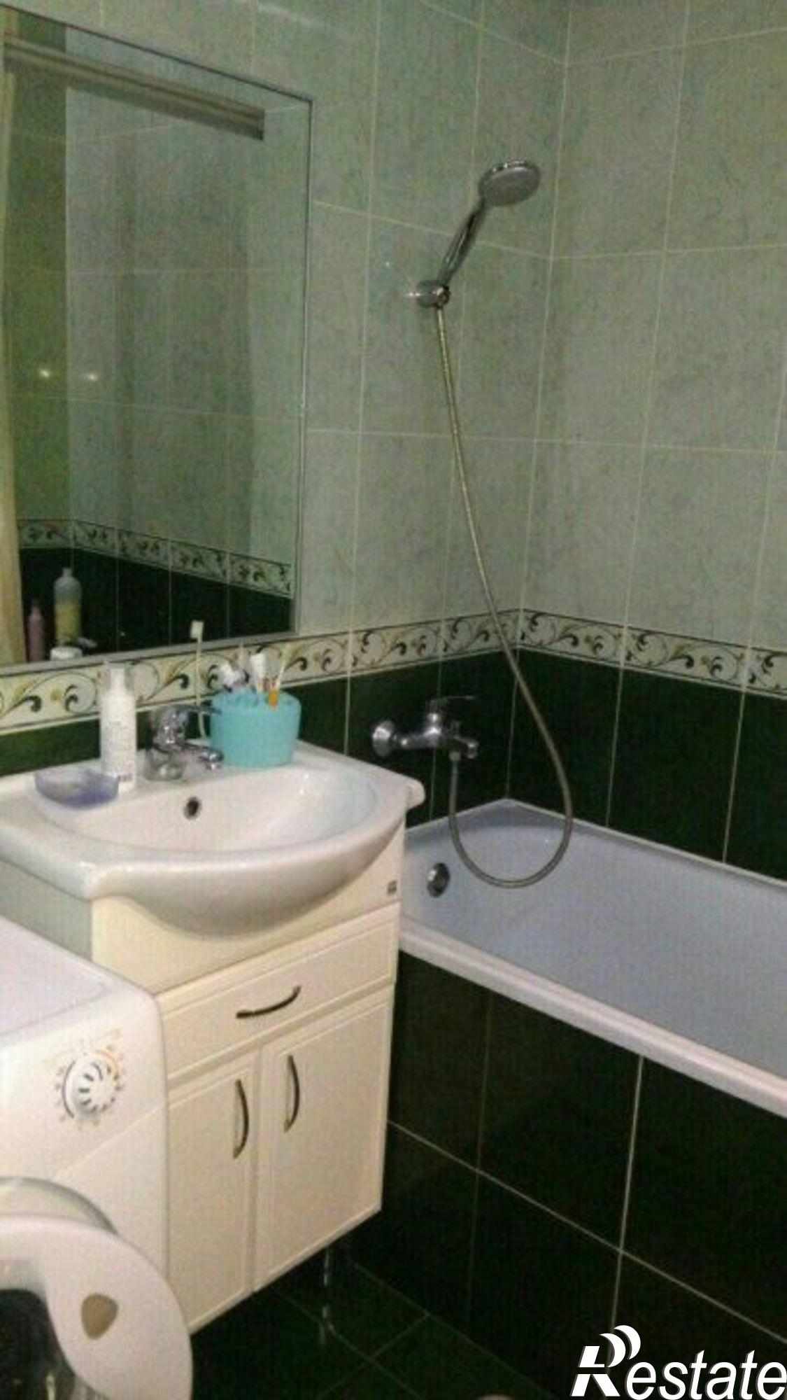 Сдать квартиру за 19 000 рублей на Батурина ул, 37Г