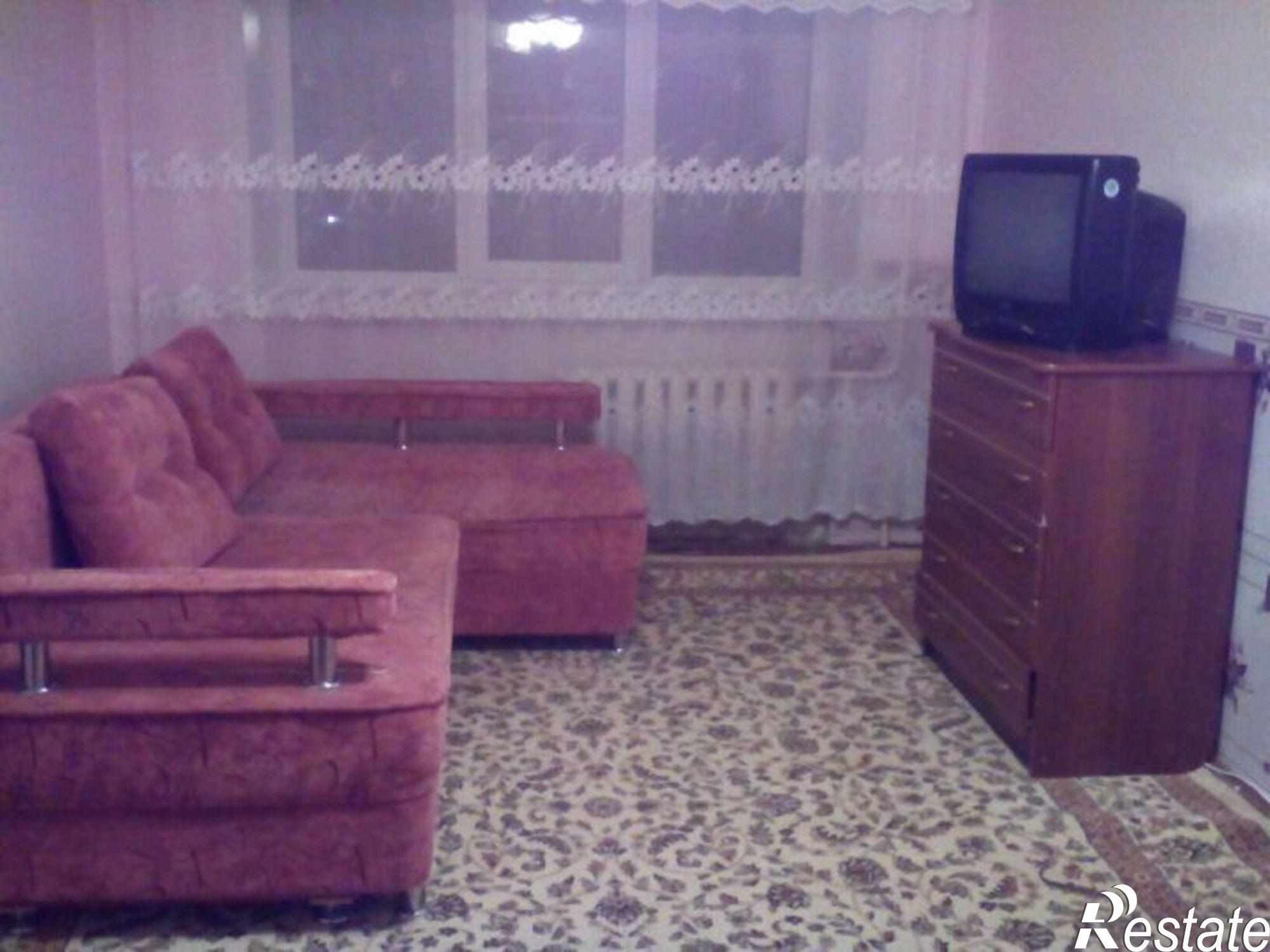 Сдать квартиру за 15 000 рублей на Василисина ул, 14