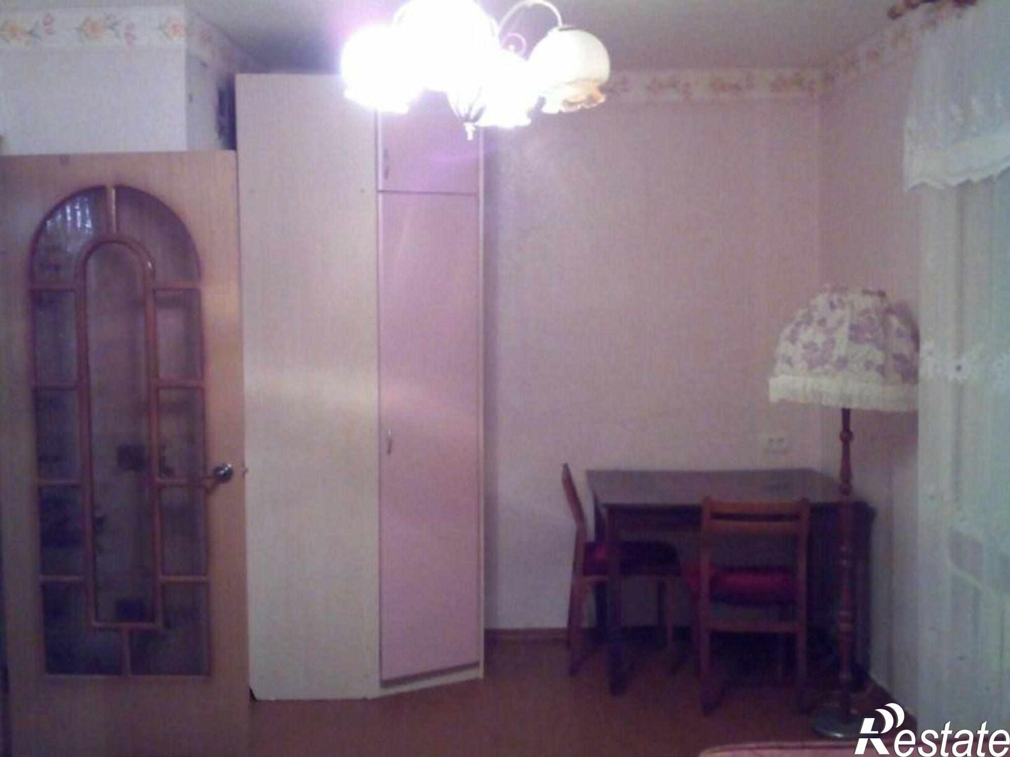 Сдать квартиру за 15 000 рублей на Василисина ул, 14