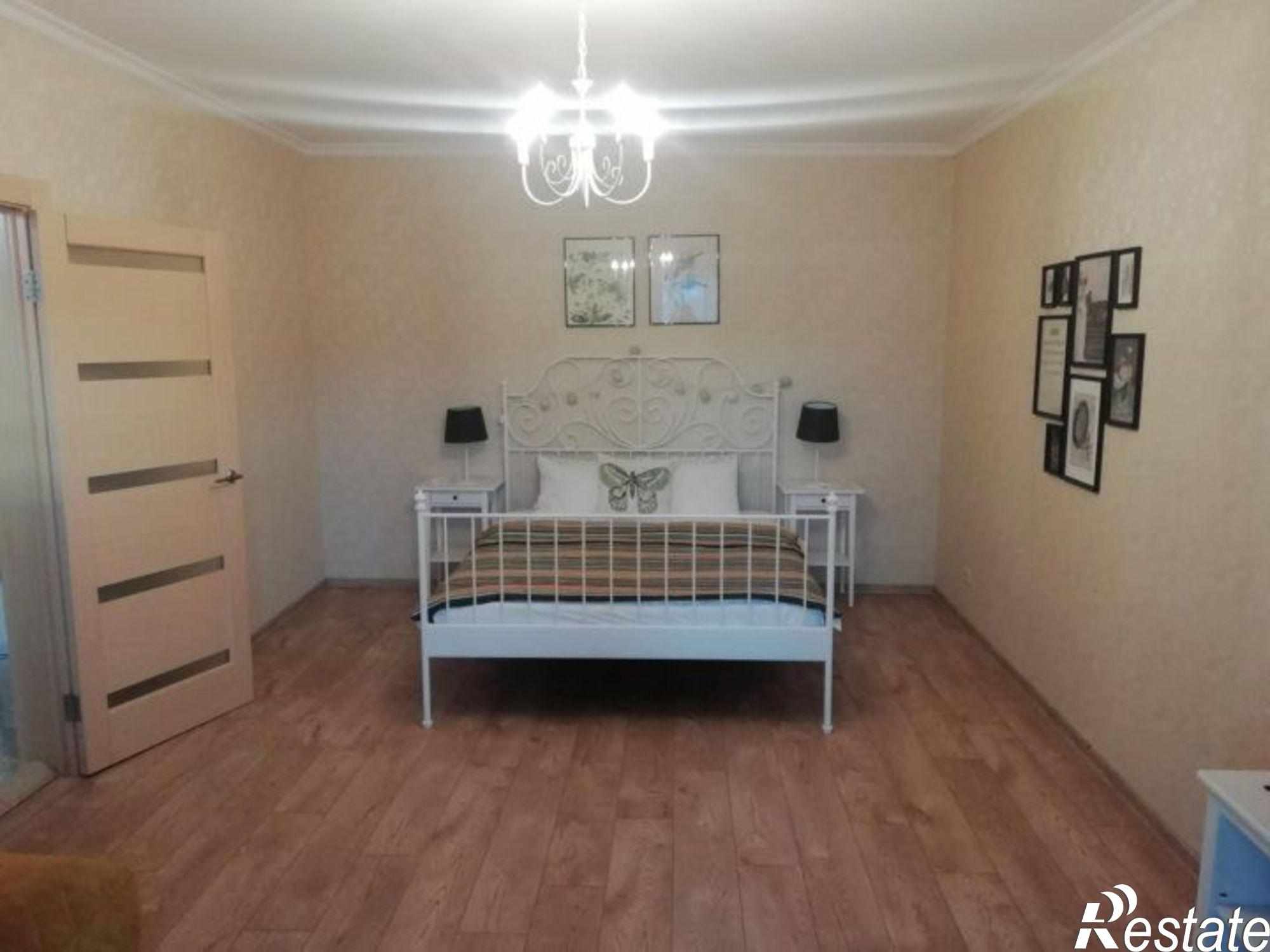 Сдать квартиру за 30 000 рублей на Ново-Гончарная ул, 24