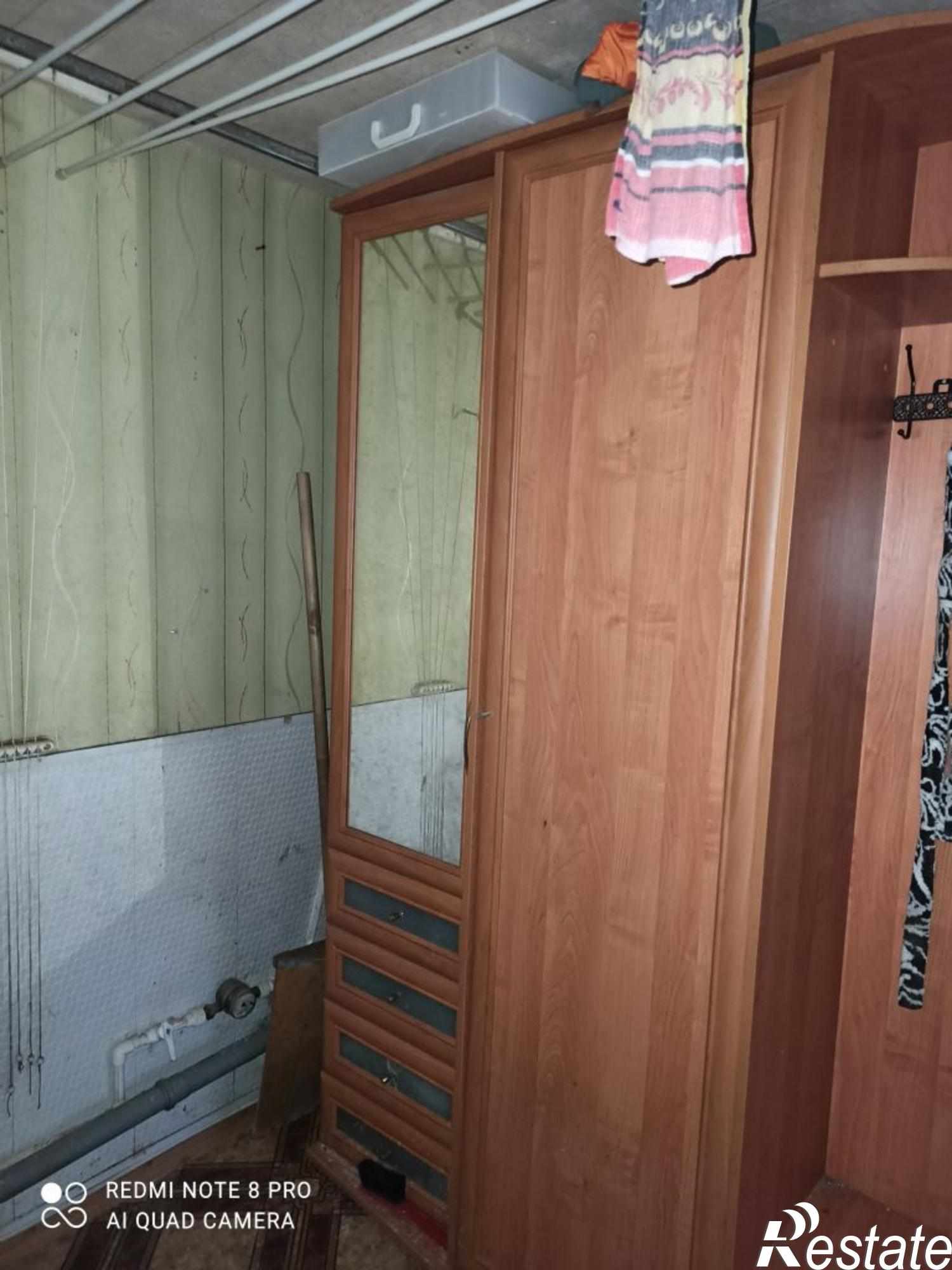Купить квартиру за 560 000 рублей на Урицкого ул, 41