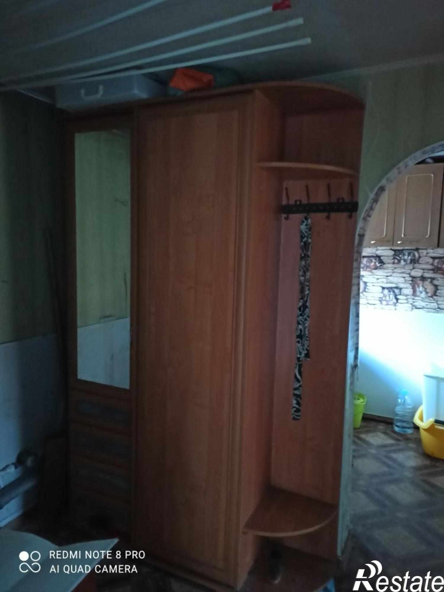 Купить квартиру за 560 000 рублей на Урицкого ул, 41