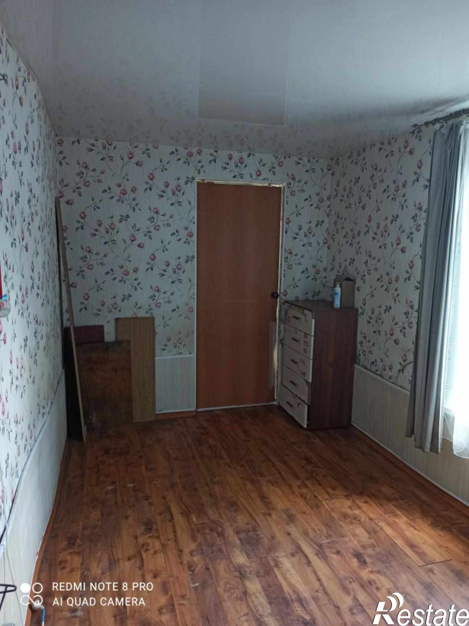 Купить квартиру за 560 000 рублей на Урицкого ул, 41