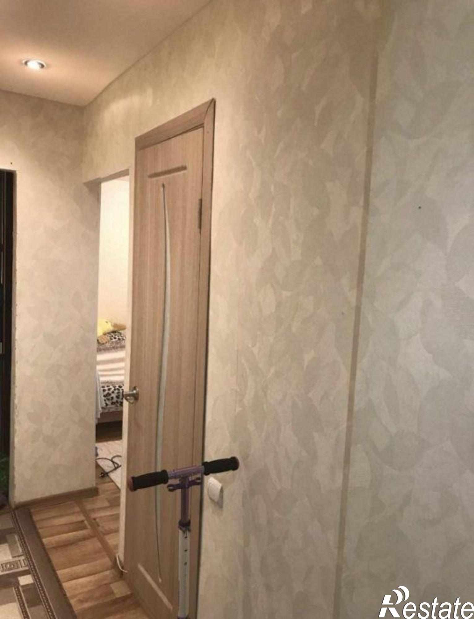 Сдать квартиру за 14 000 рублей на 1-я Пионерская ул, 64