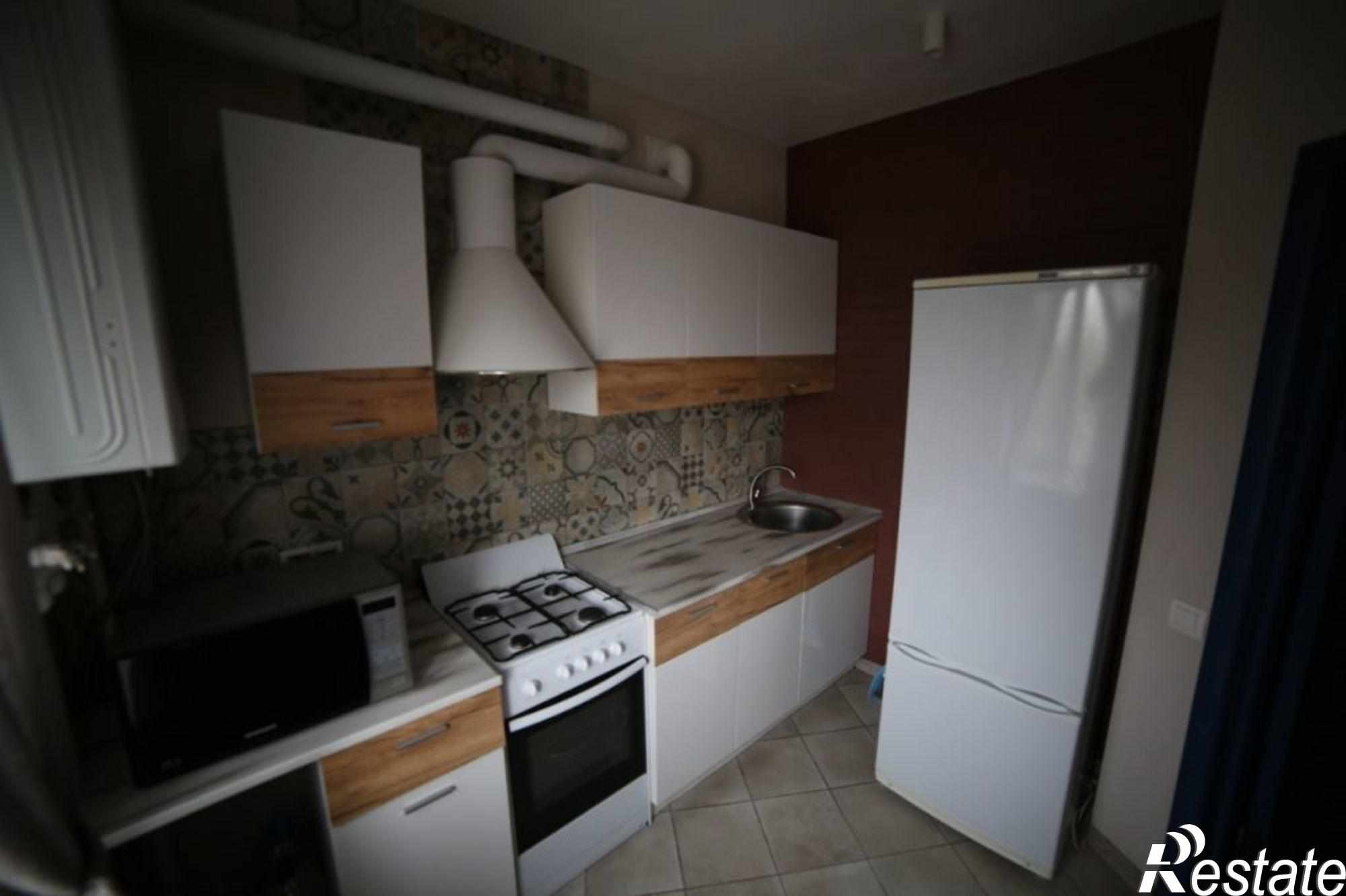 Купить квартиру за 2 700 000 рублей на Куйбышева ул, 3