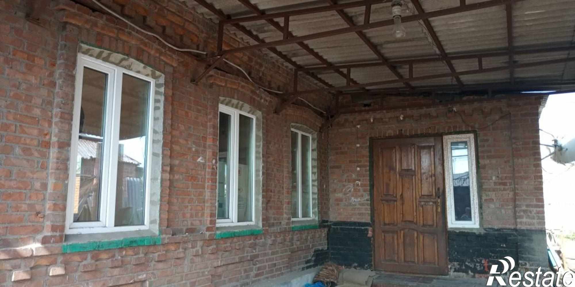 Купить землю, земельный участок за 3 500 000 рублей на Горького ул