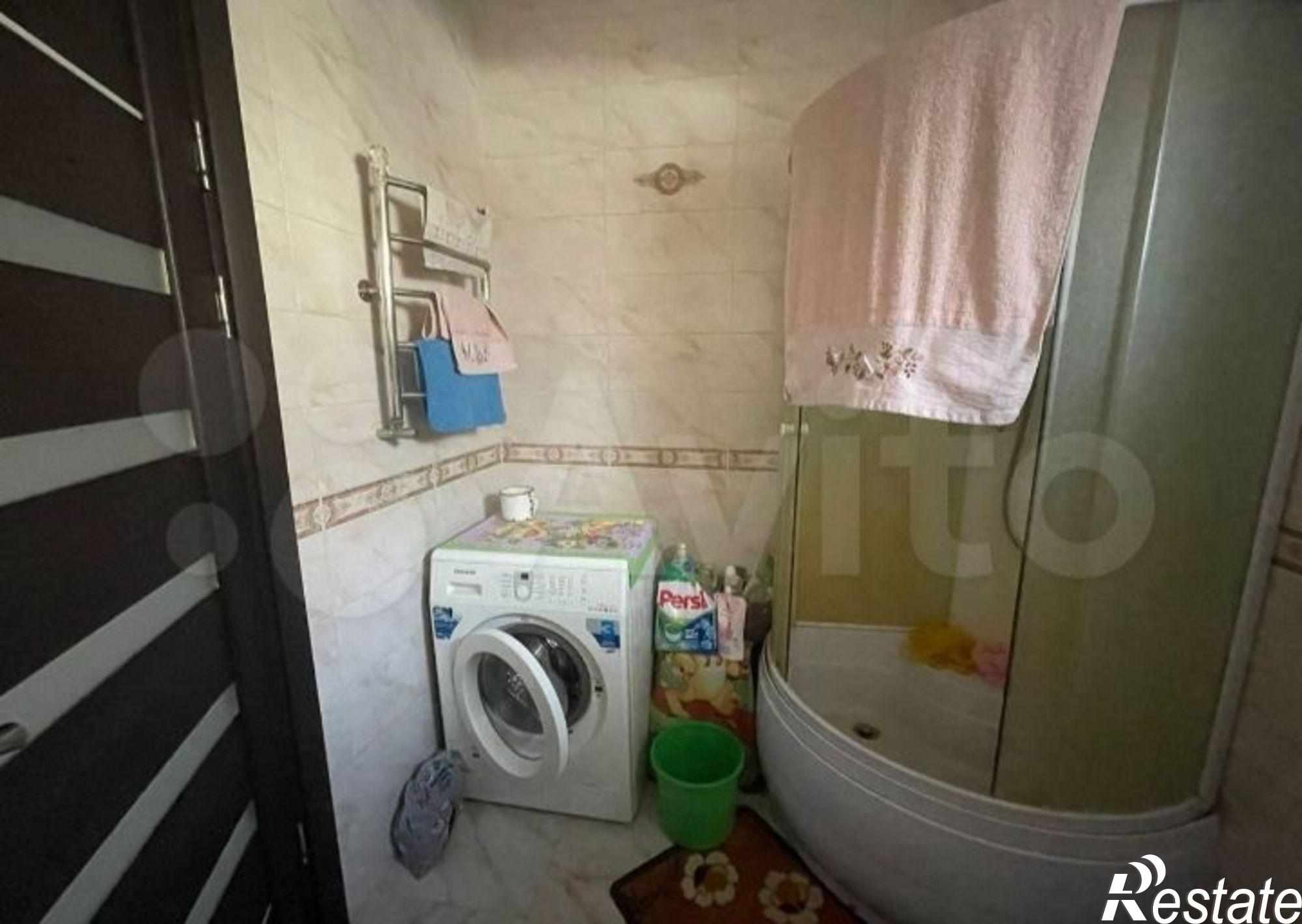 Купить дачу, дом, коттедж за 5 300 000 рублей на , 2