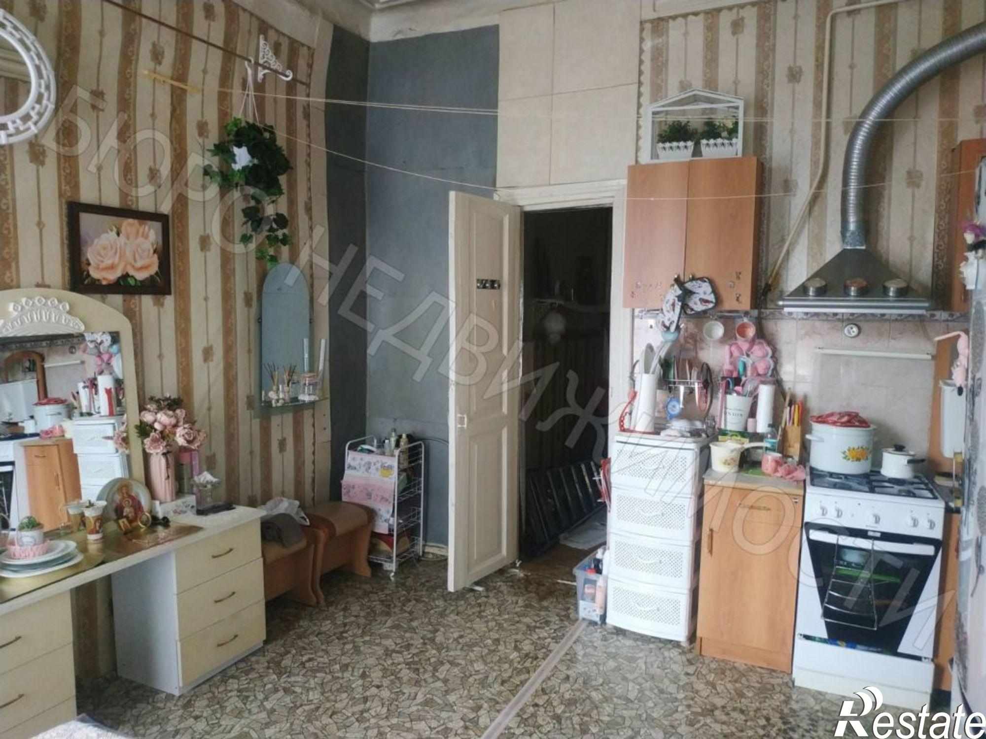 Купить дачу, дом, коттедж за 1 500 000 рублей на Луначарского ул, 62