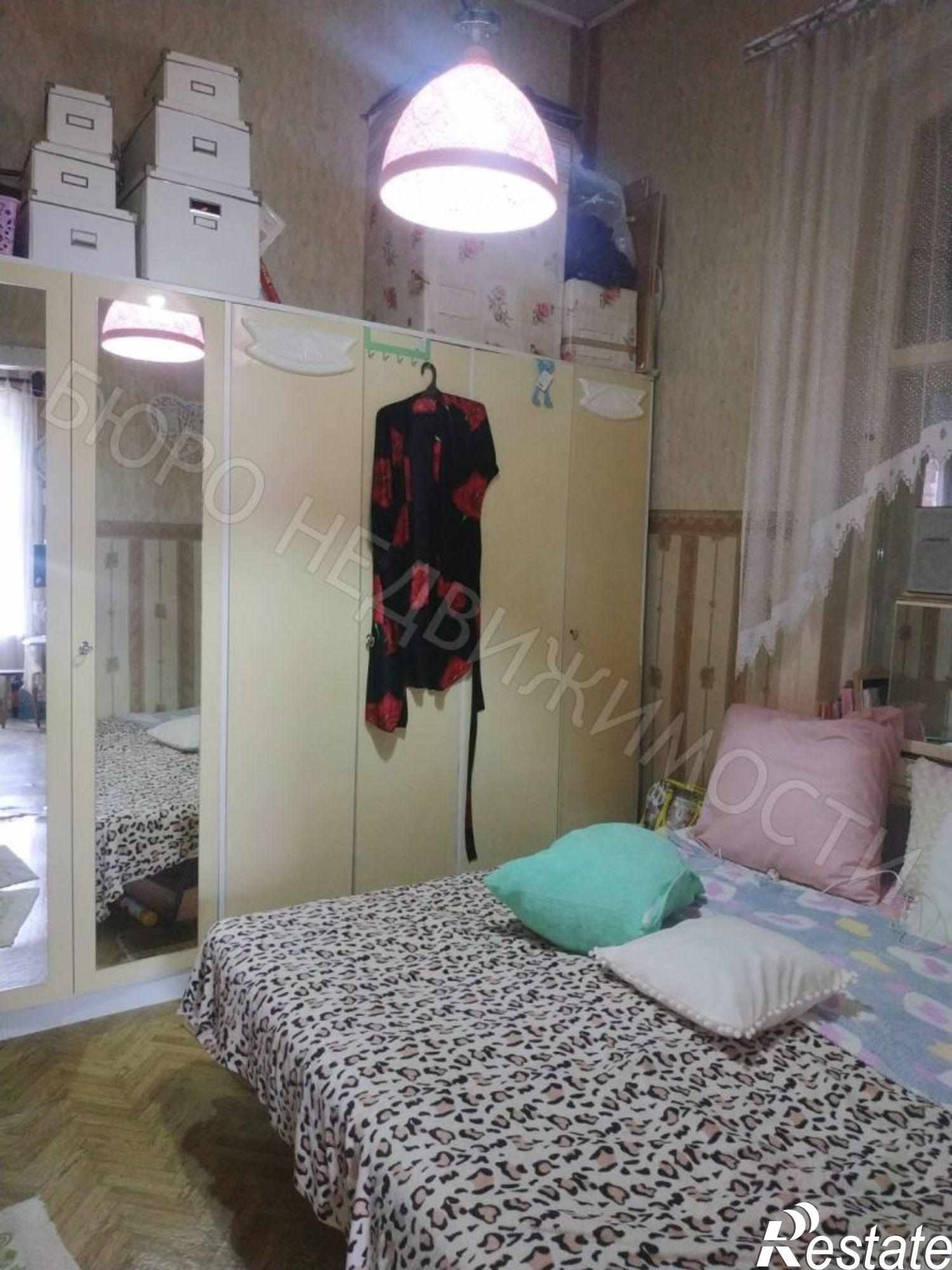 Купить дачу, дом, коттедж за 1 500 000 рублей на Луначарского ул, 62