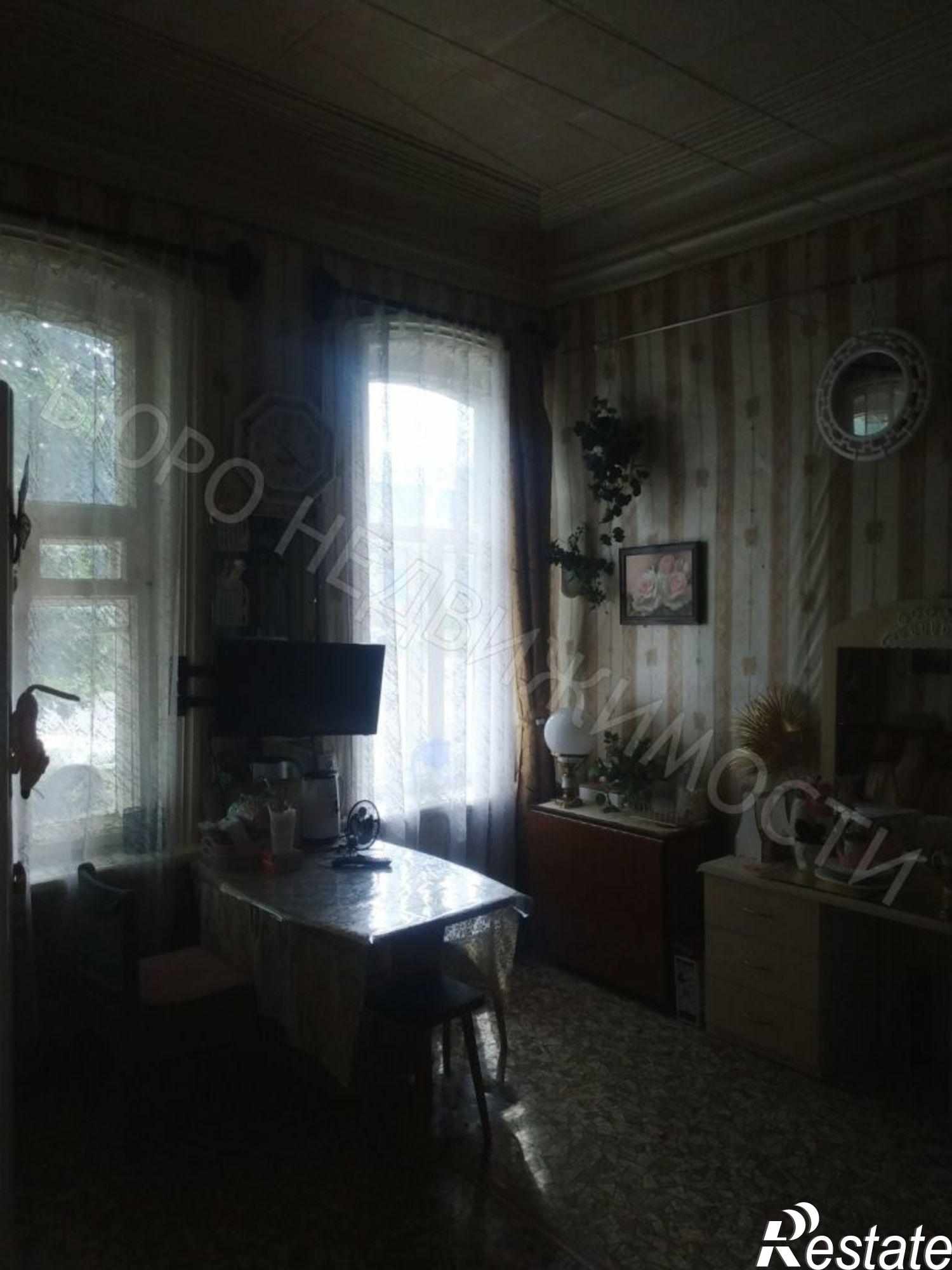 Купить дачу, дом, коттедж за 1 500 000 рублей на Луначарского ул, 62