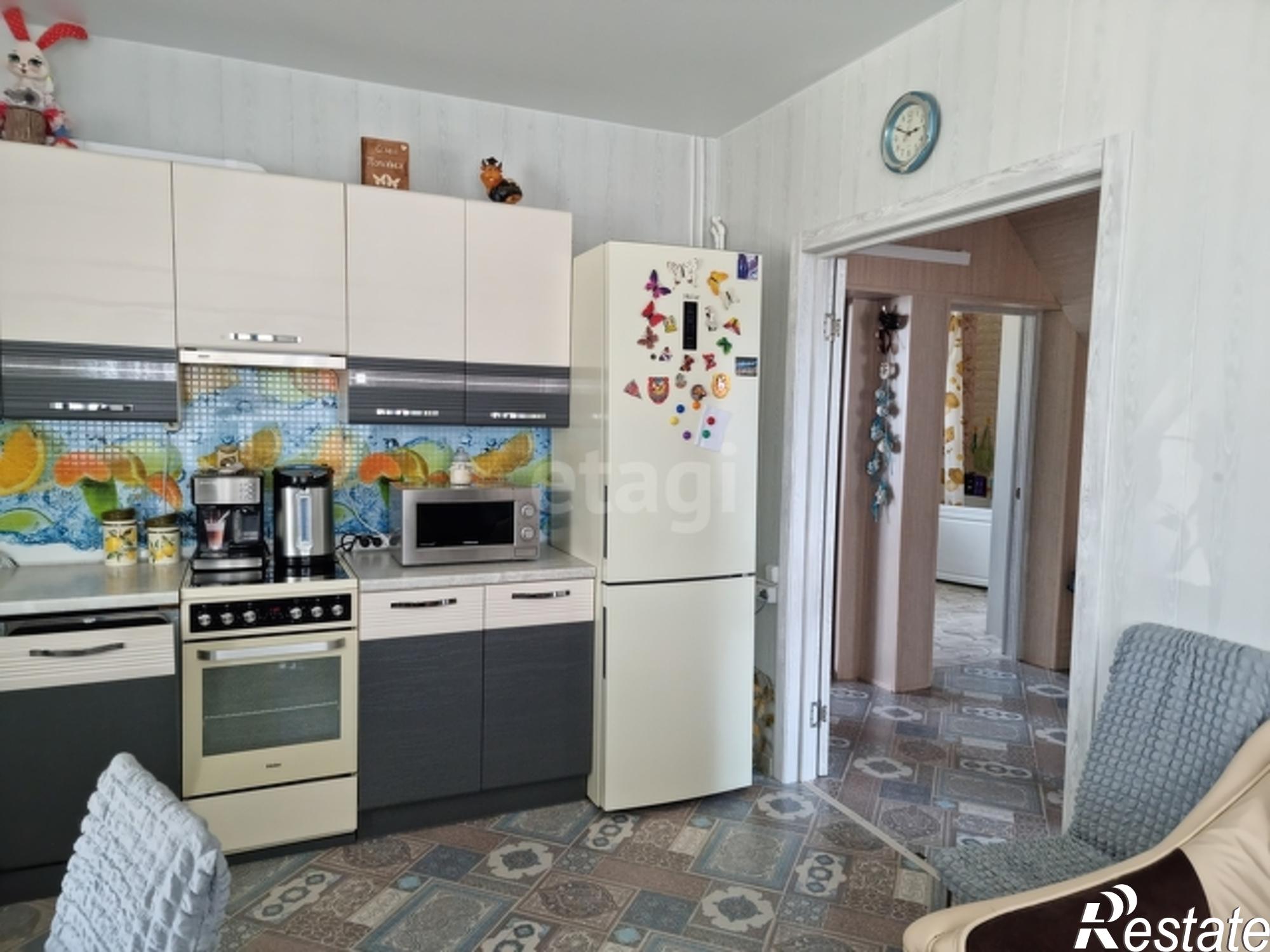 Купить дачу, дом, коттедж за 11 700 000 рублей на Южная часть
