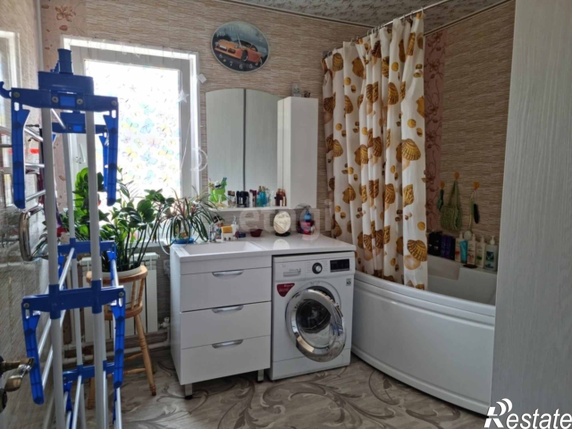 Купить дачу, дом, коттедж за 11 700 000 рублей на Южная часть
