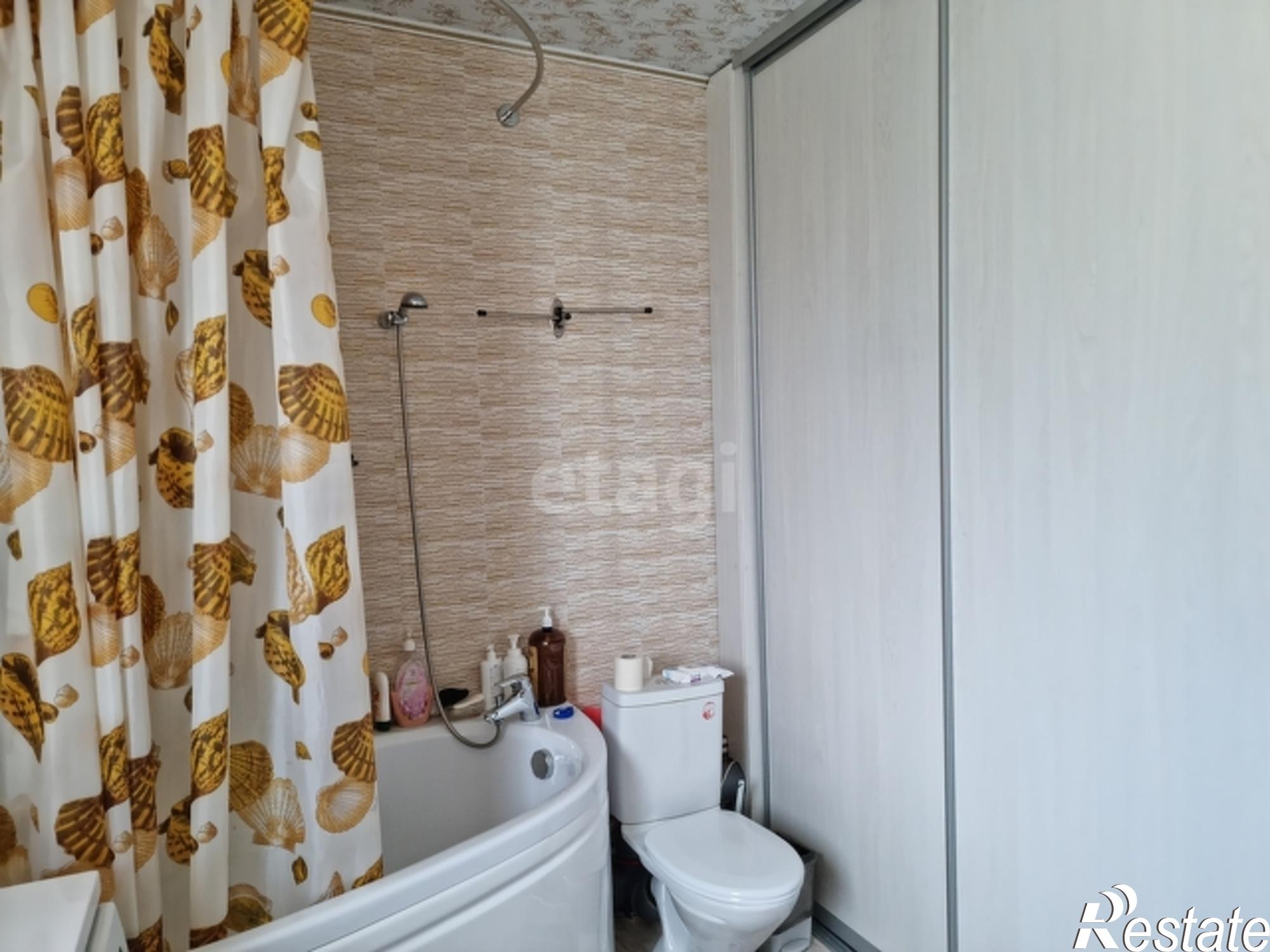 Купить дачу, дом, коттедж за 11 700 000 рублей на Южная часть