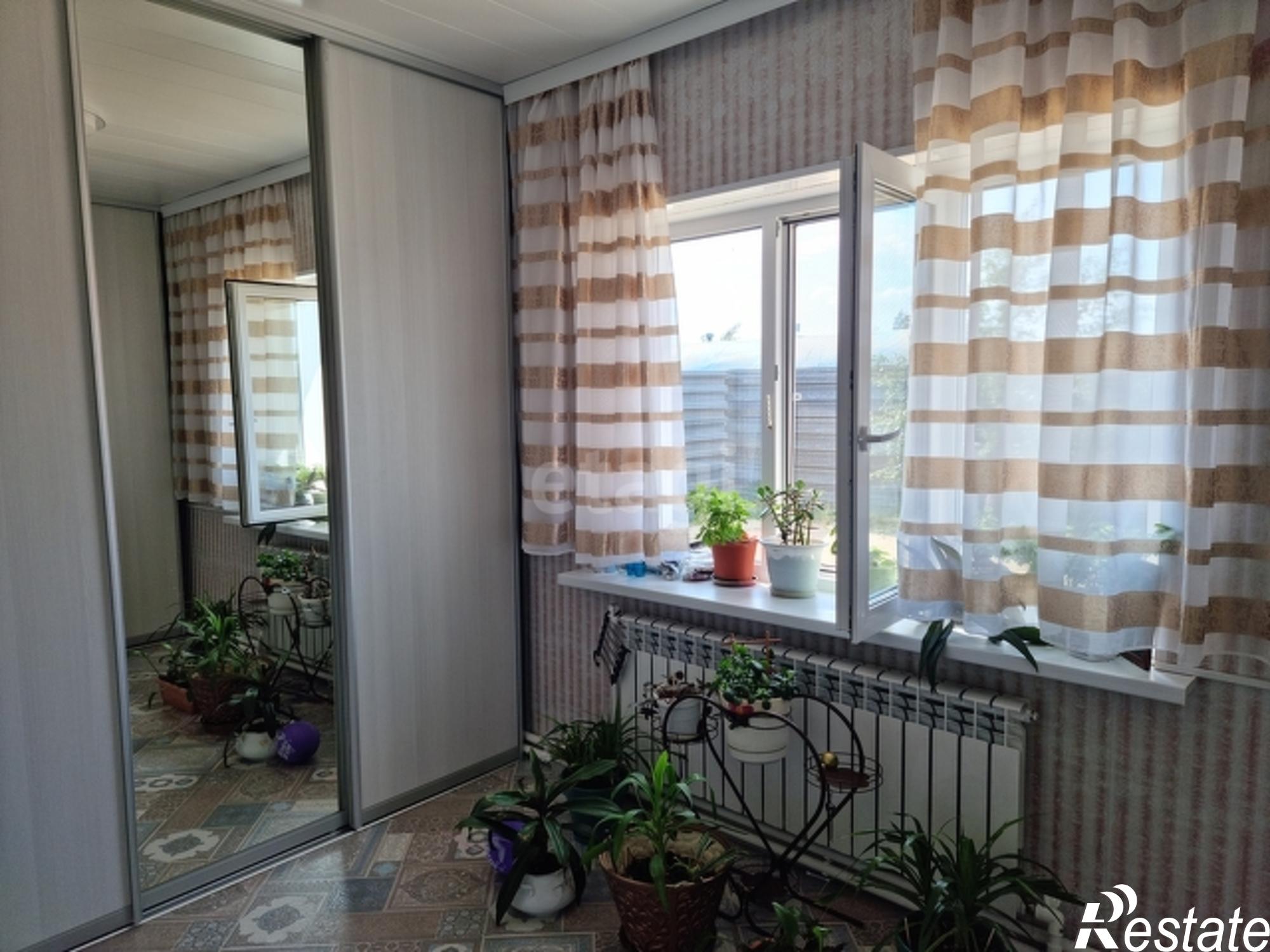 Купить дачу, дом, коттедж за 11 700 000 рублей на Южная часть