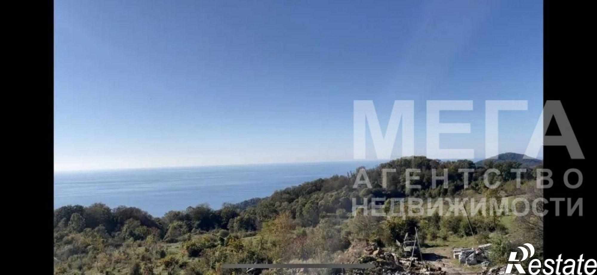 Купить землю, земельный участок за 13 580 000 рублей на Водоканал тер. СНТ, Туренко ул, 27