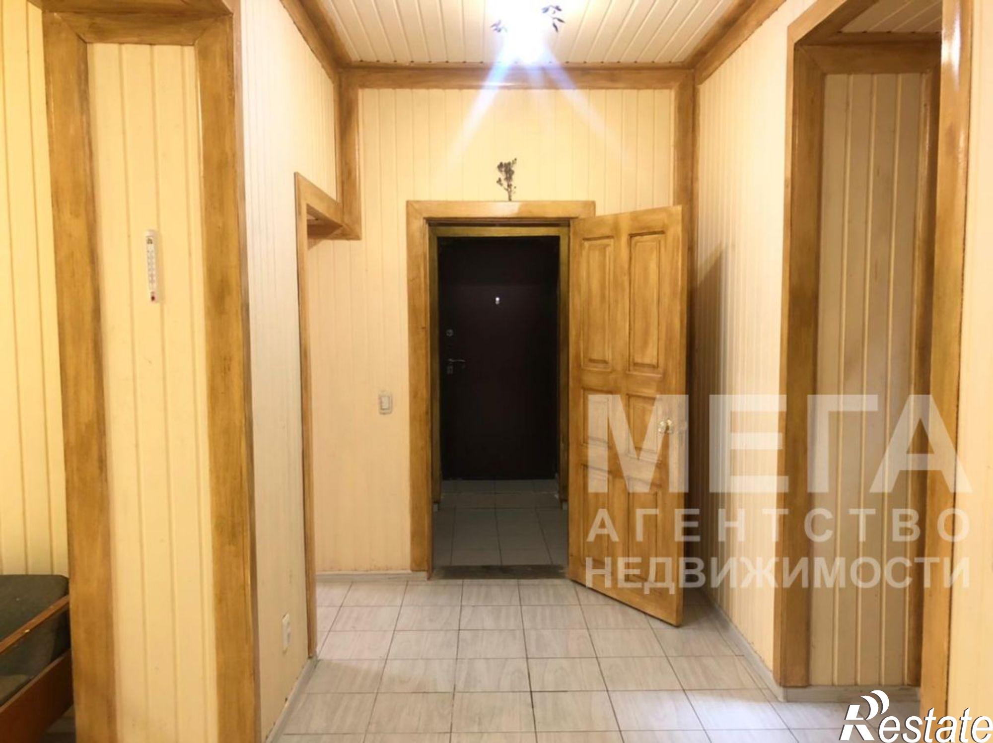 Купить дачу, дом, коттедж за 3 200 000 рублей на Кристалл сад, 29