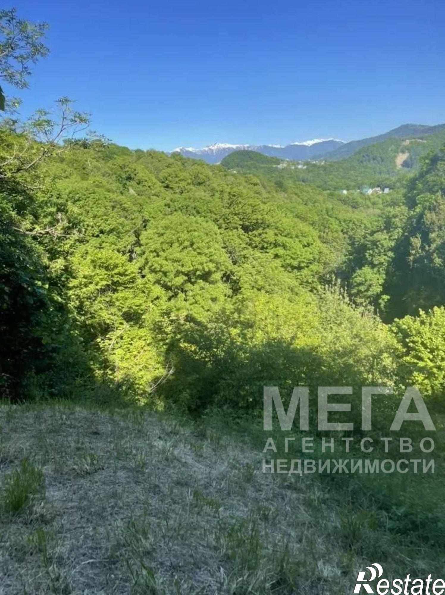 Купить землю, земельный участок за 19 000 000 рублей на Шаумяна ул, 30