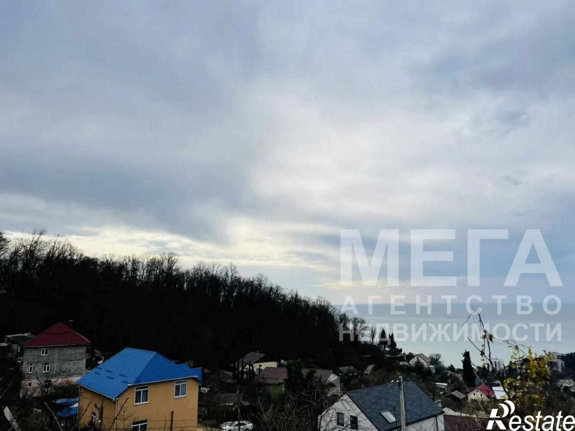 Купить землю, земельный участок за 13 580 000 рублей на Водоканал тер. СНТ, Туренко ул, 27
