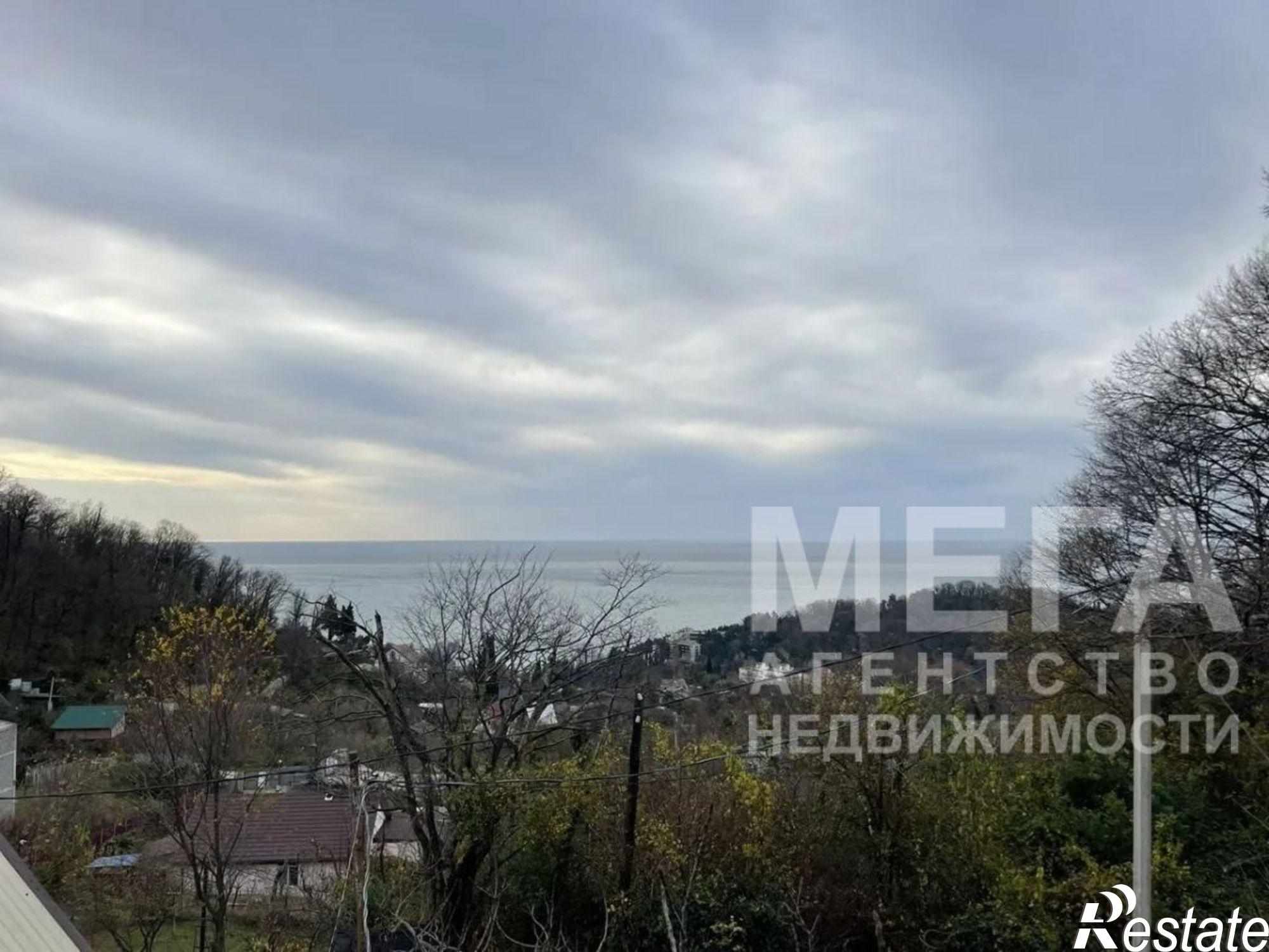 Купить землю, земельный участок за 13 580 000 рублей на Водоканал тер. СНТ, Туренко ул, 27