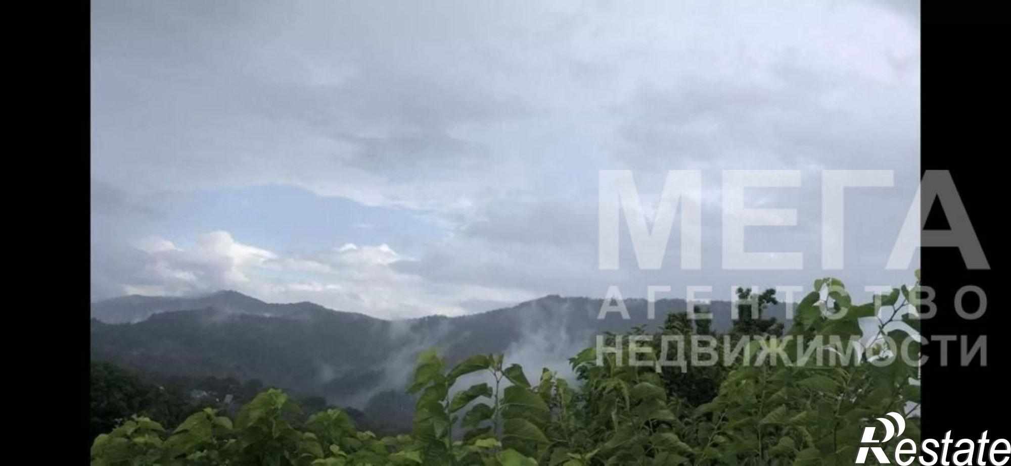 Купить землю, земельный участок за 19 000 000 рублей на Шаумяна ул, 30