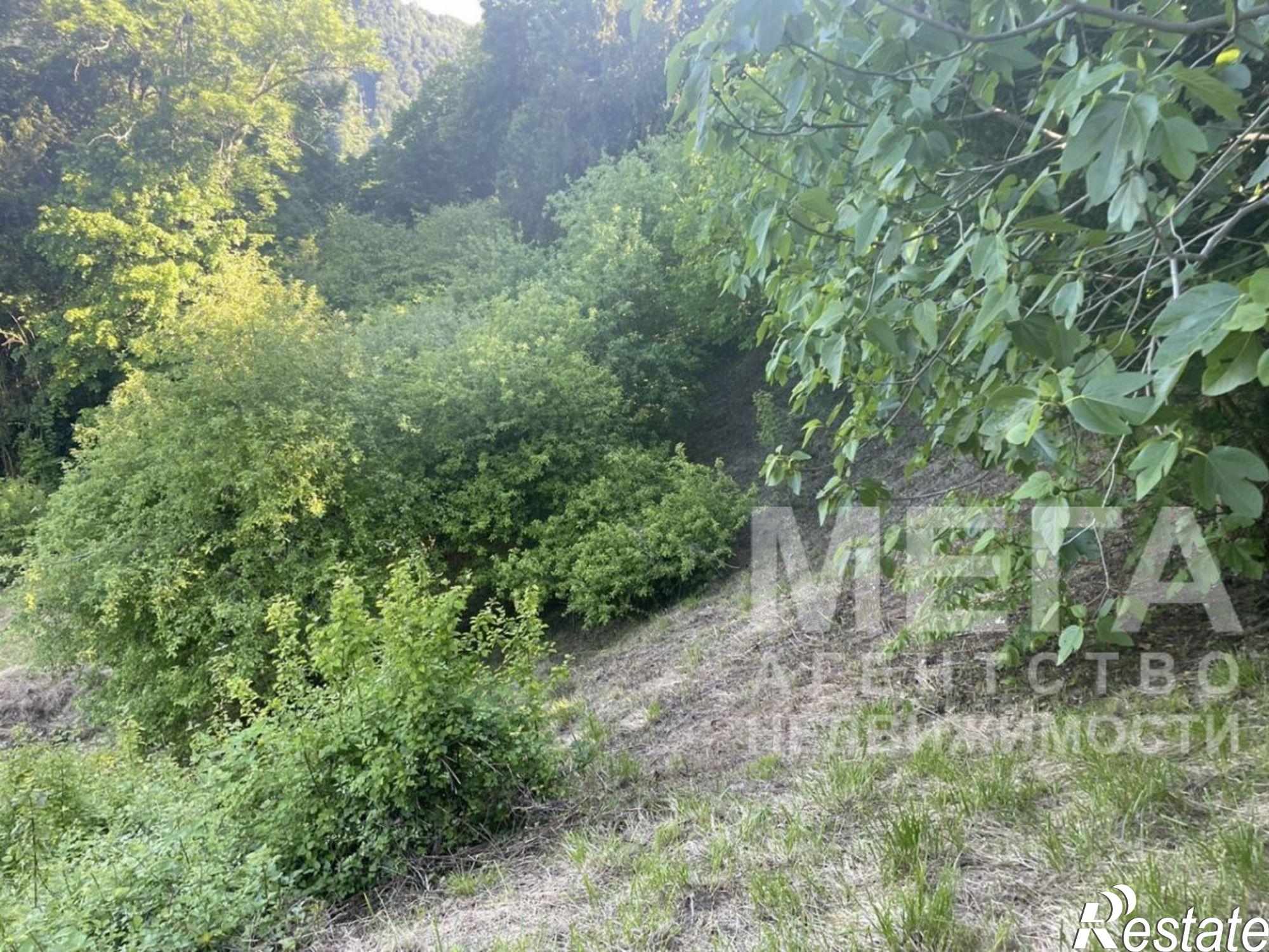 Купить землю, земельный участок за 19 000 000 рублей на Шаумяна ул, 30