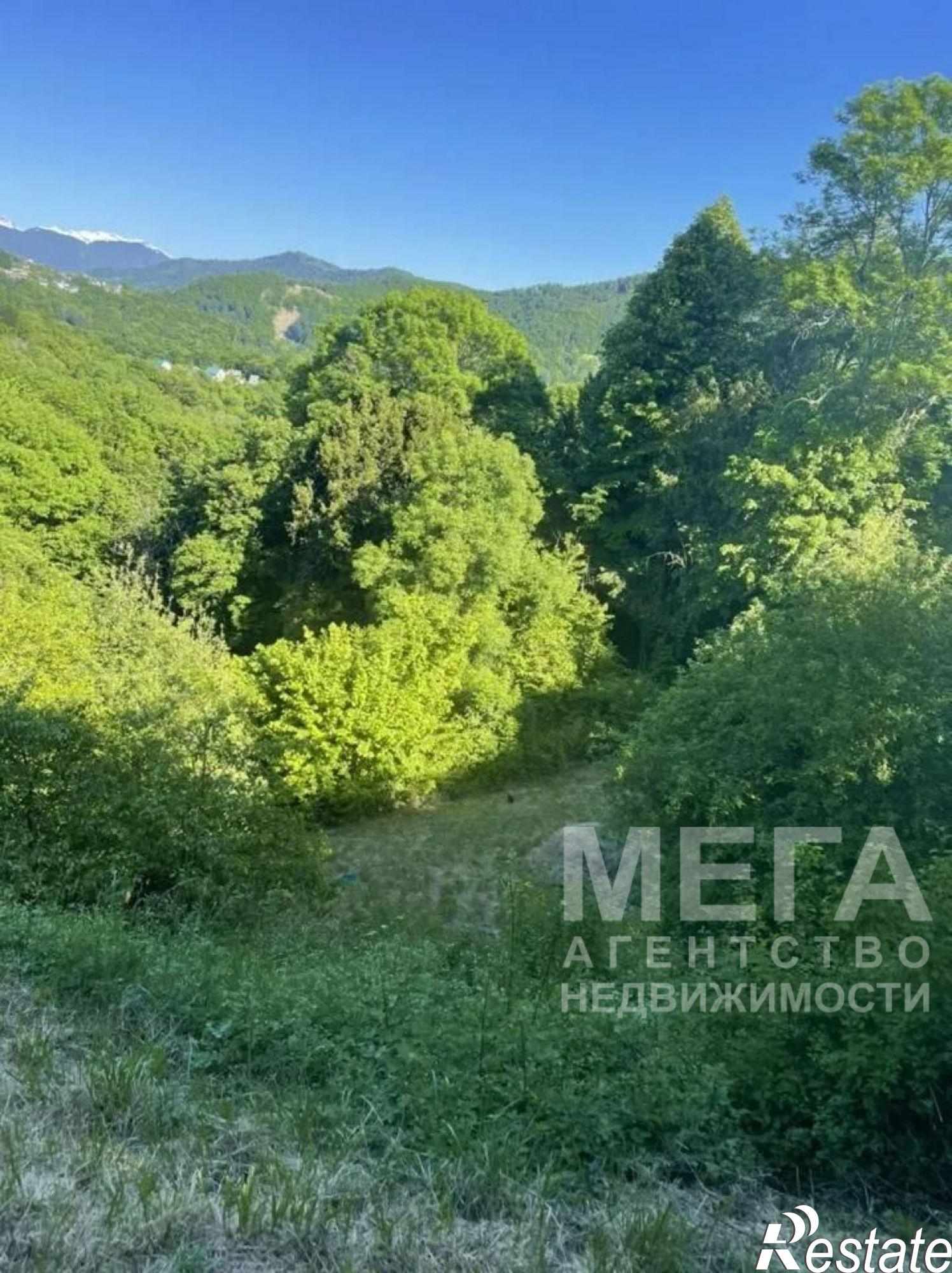 Купить землю, земельный участок за 19 000 000 рублей на Шаумяна ул, 30