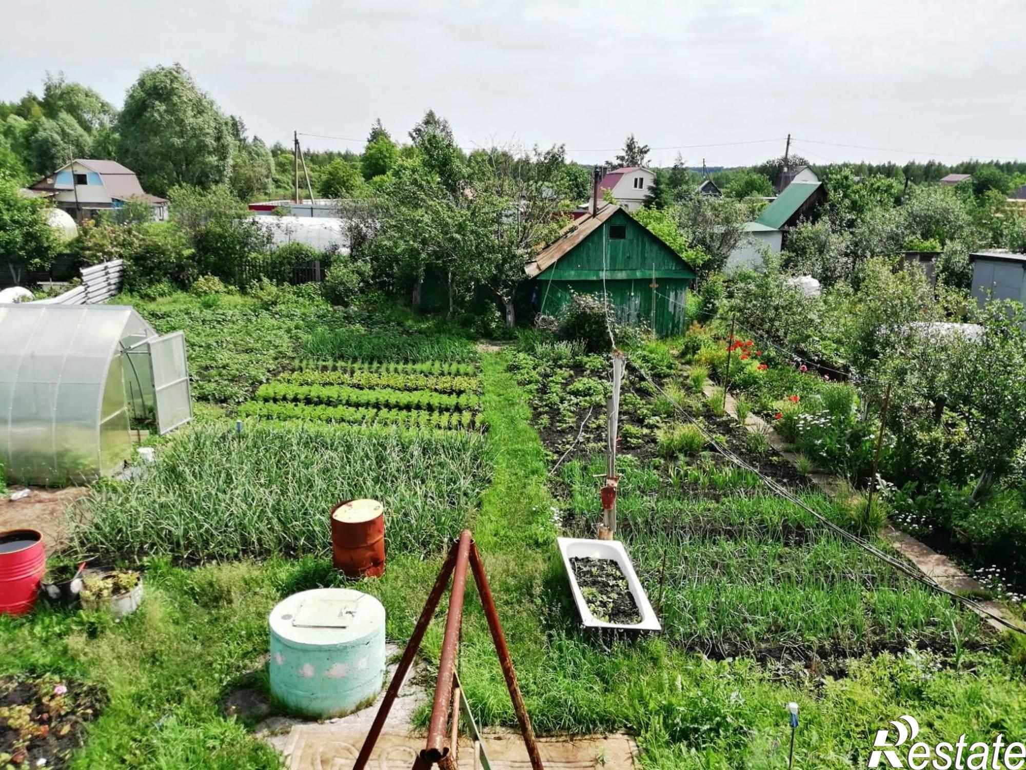 Купить дачу, дом, коттедж за 2 000 000 рублей на Журавушка, Центральная, 40