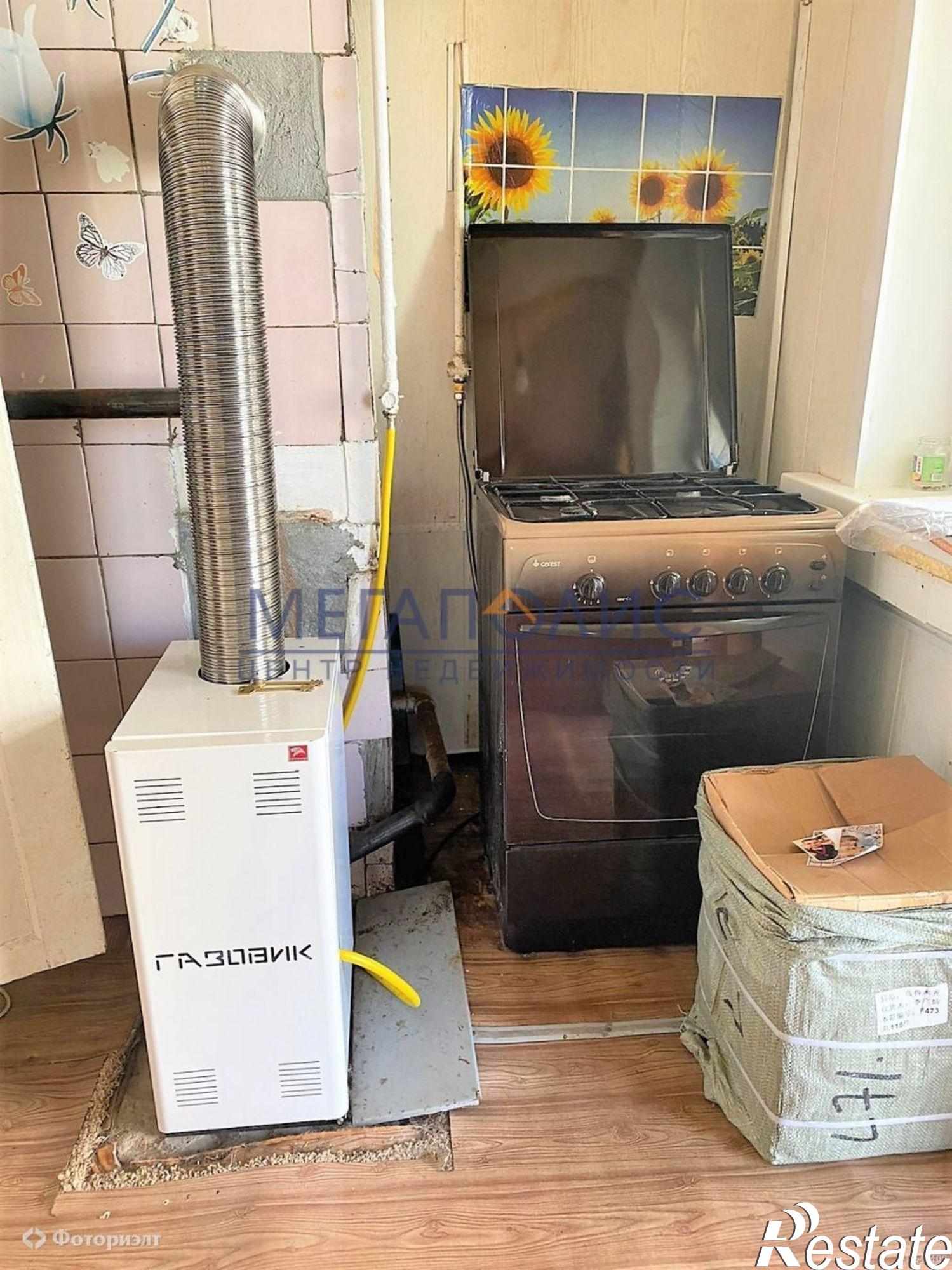 Купить дачу, дом, коттедж за 2 500 000 рублей на Московская ул