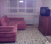 1-комн, 31кв м, этаж 4/5 Василисина ул, 14
