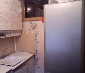 1-комн, 31кв м, этаж 3/4 Труда ул, 36