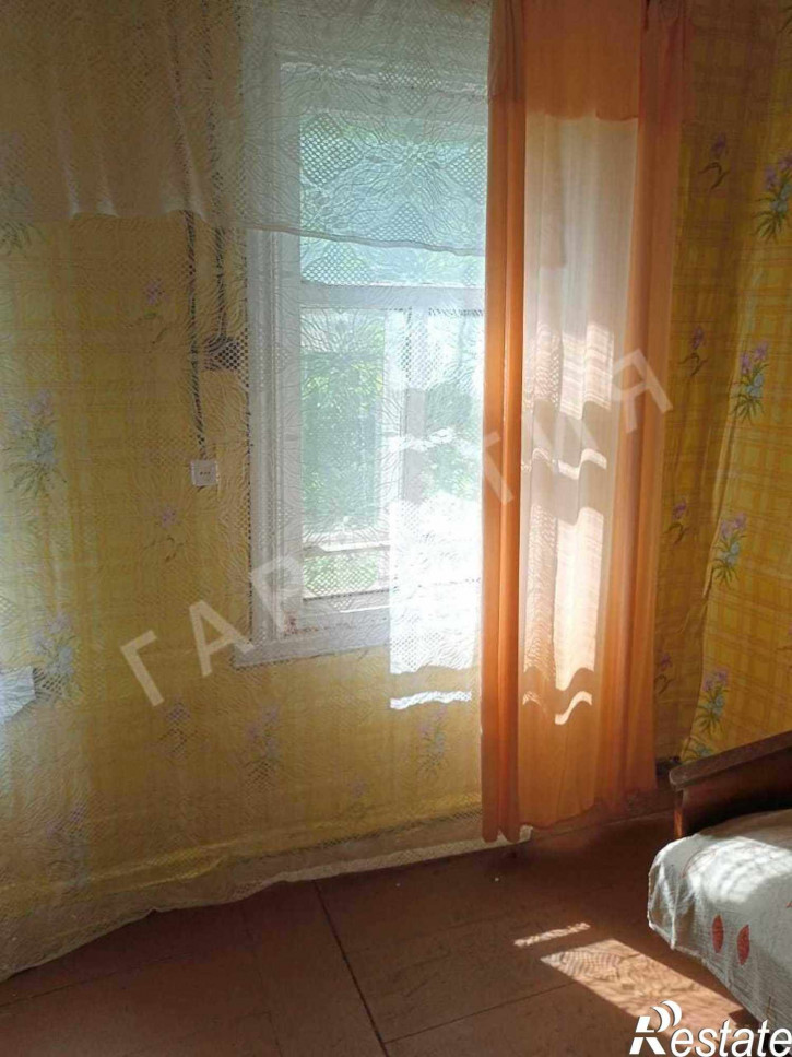 Коттедж/дом Ленина улица, 101