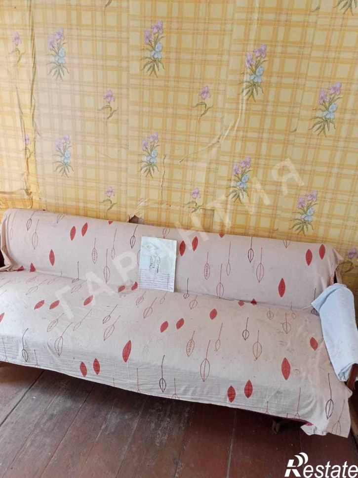 Коттедж/дом Ленина улица, 101