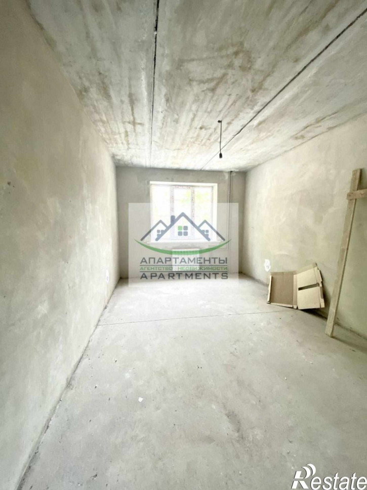 2-комн квартира Озерная ул, 2Дк1