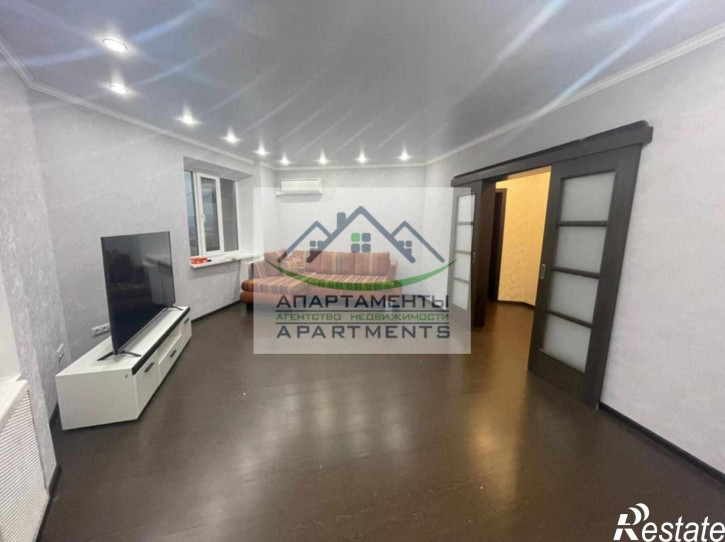 2-комн квартира Панагюриште ул, 4