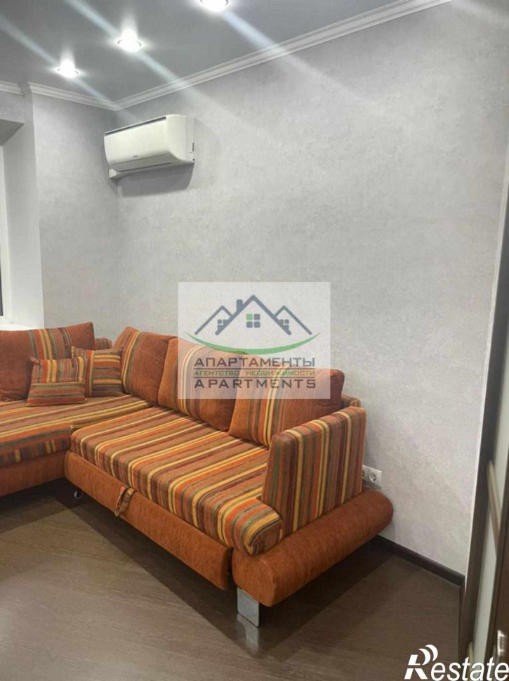2-комн квартира Панагюриште ул, 4